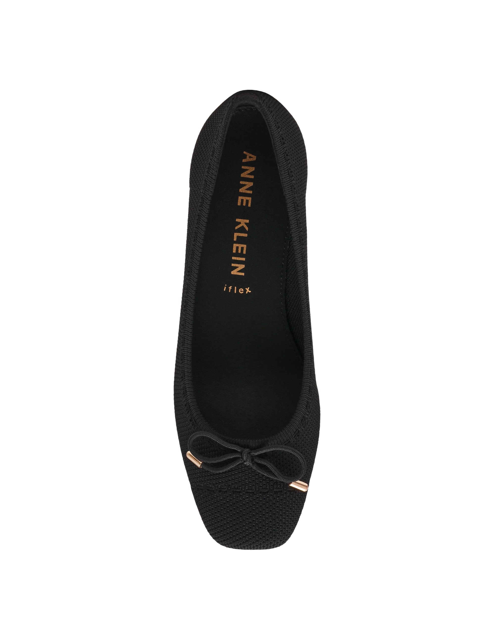 Anne Klein Wesson Wedge
