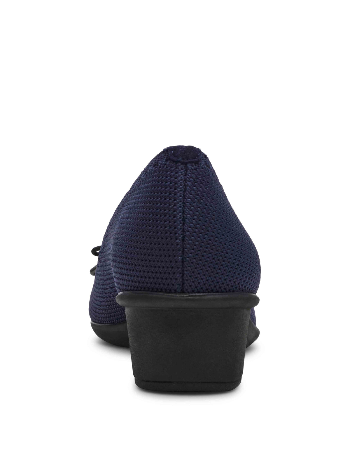 Anne Klein Wesson Wedge