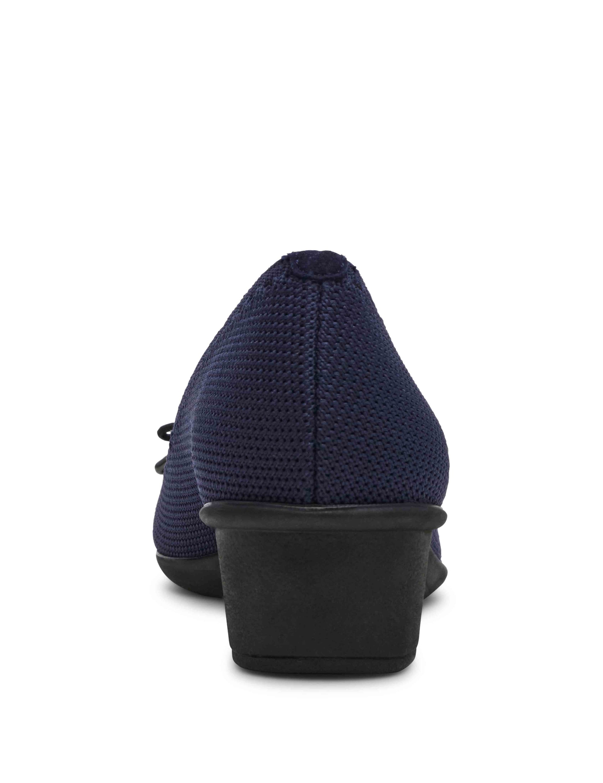 Anne Klein Wesson Wedge