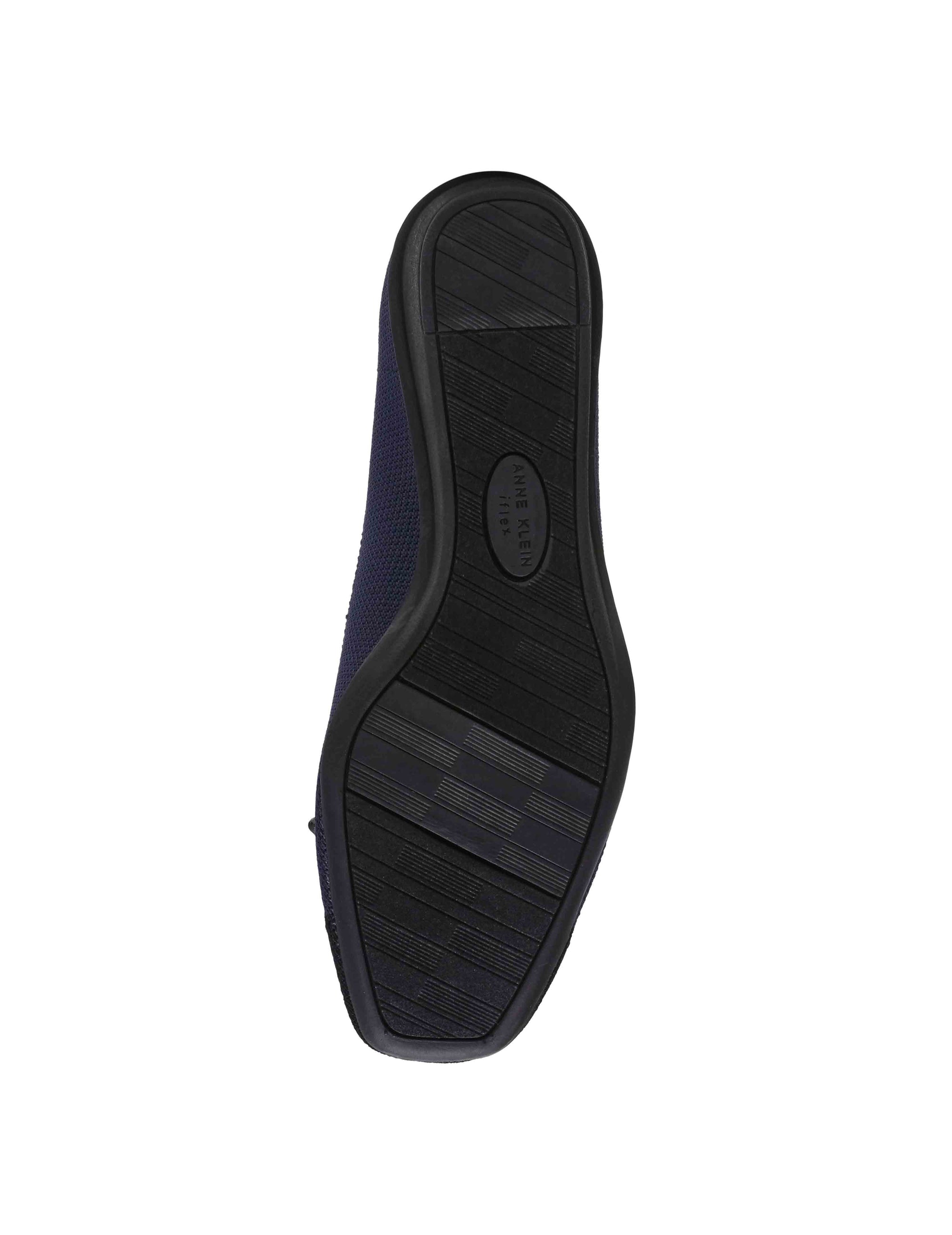 Anne Klein Wesson Wedge