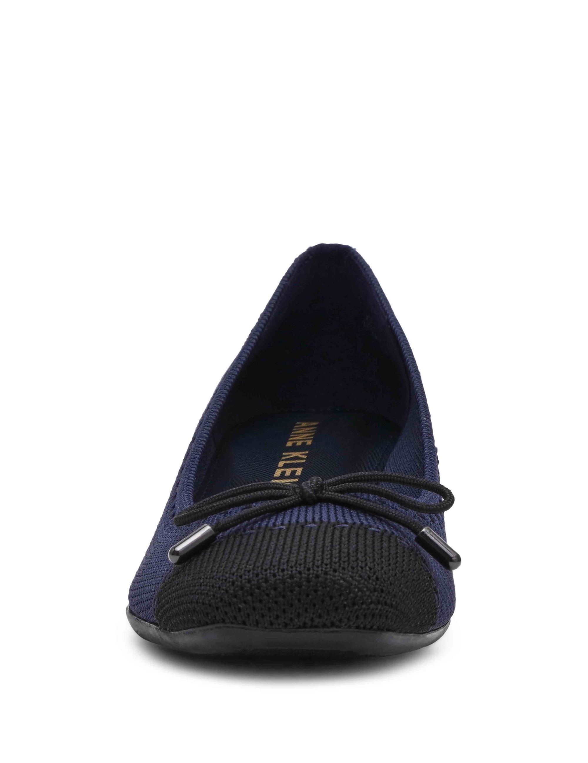 Anne Klein Wesson Wedge