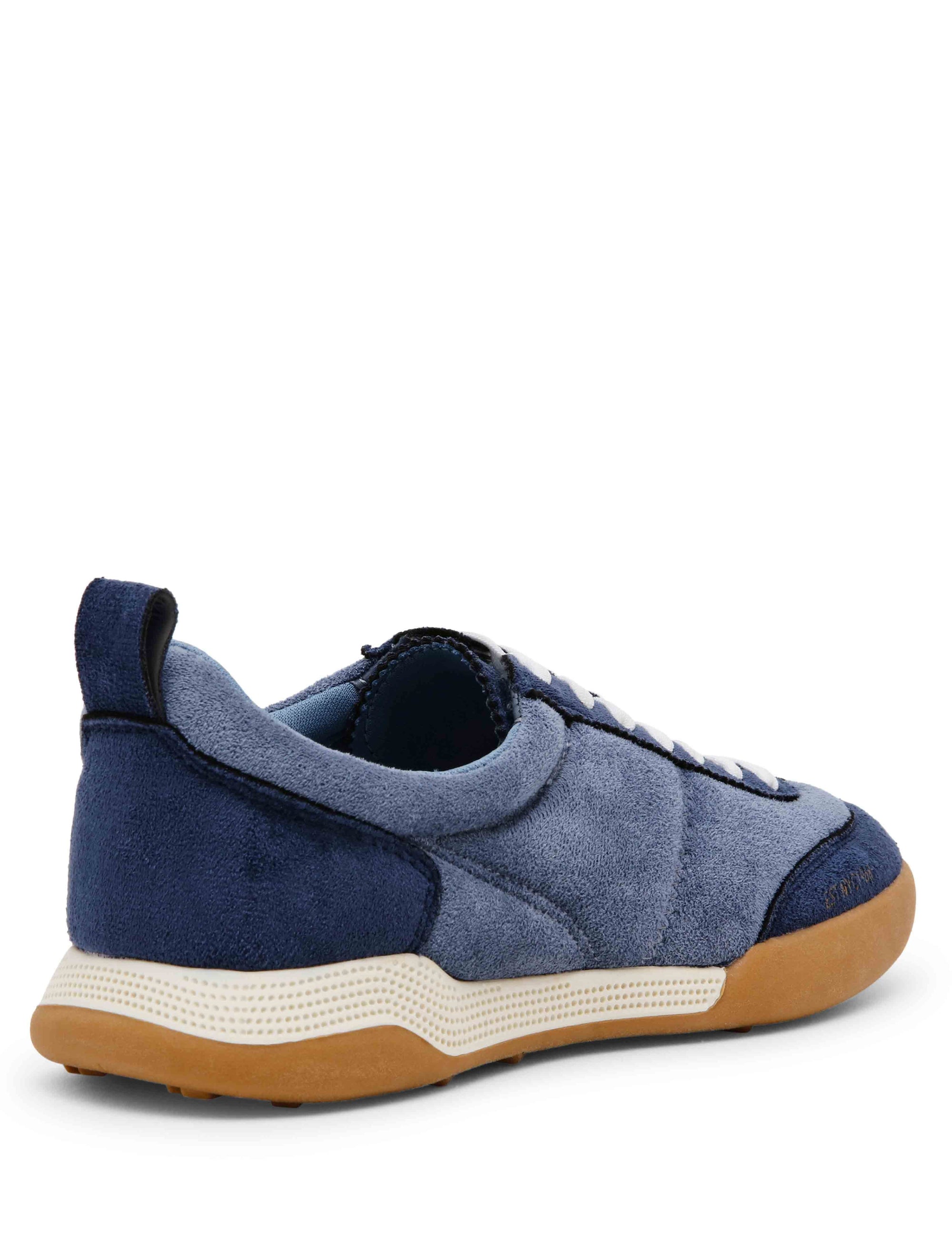 Anne klein tennis shoes online