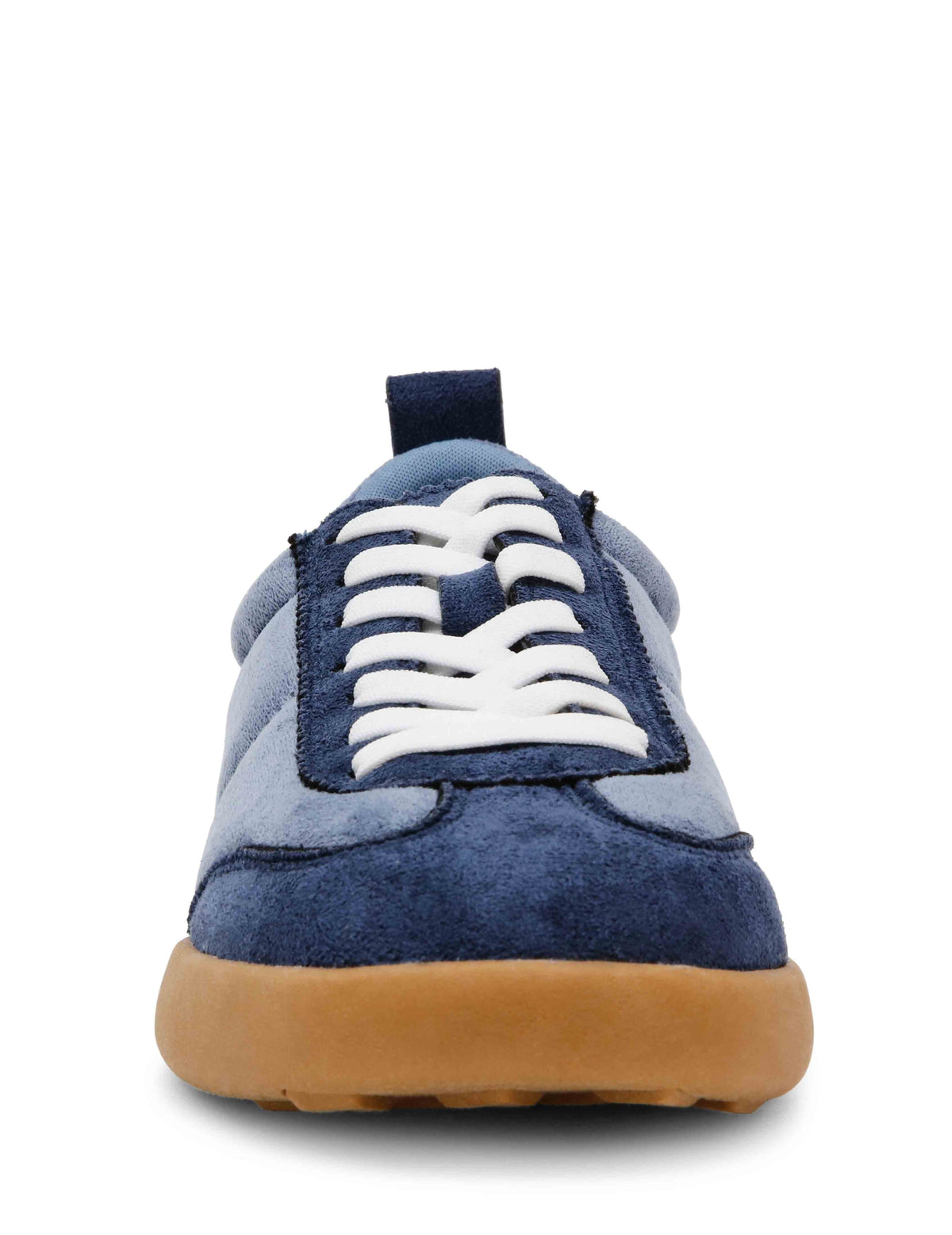 Anne Klein  Westside Sneaker