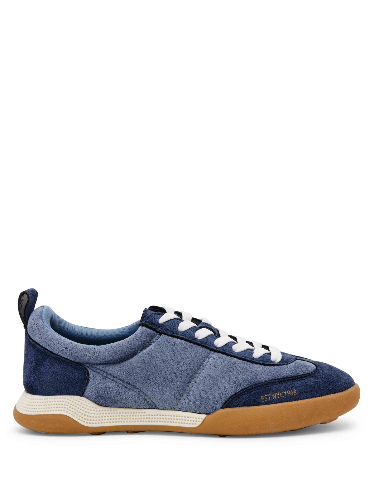 Anne Klein  Westside Sneaker