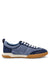 Anne Klein  Westside Sneaker