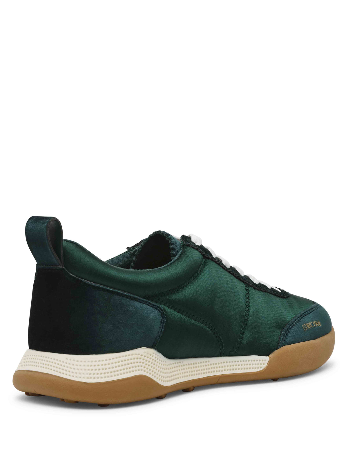 Anne Klein  Westside Sneaker