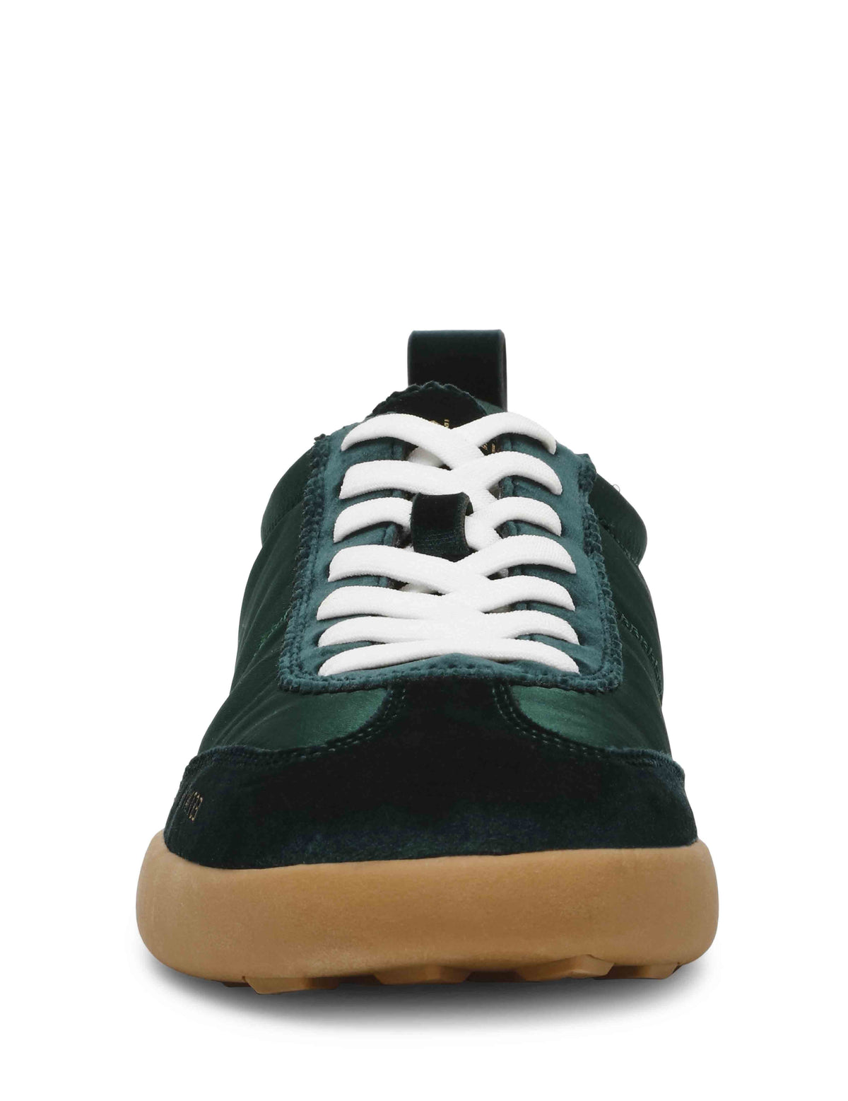 Anne Klein  Westside Sneaker