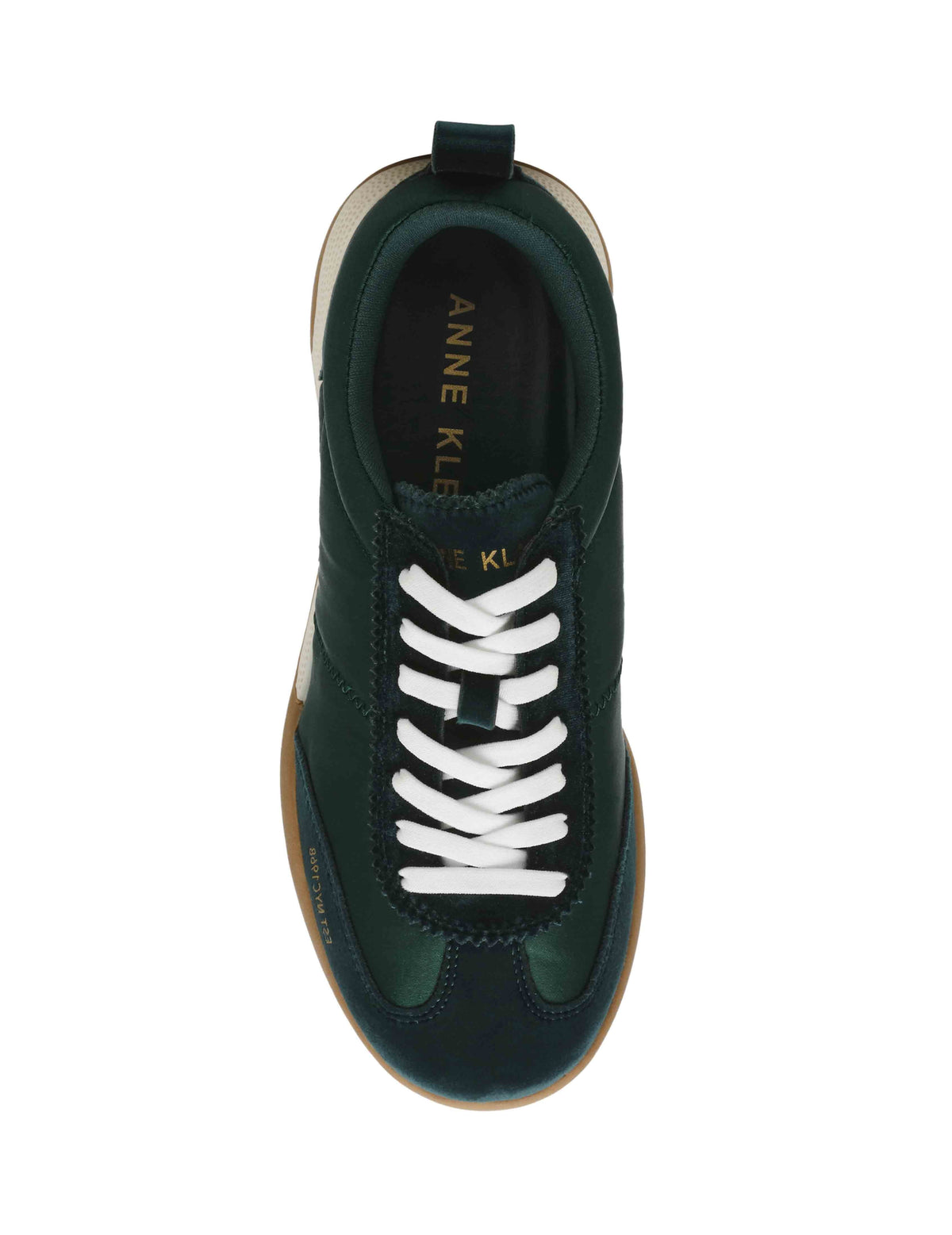 Anne Klein  Westside Sneaker