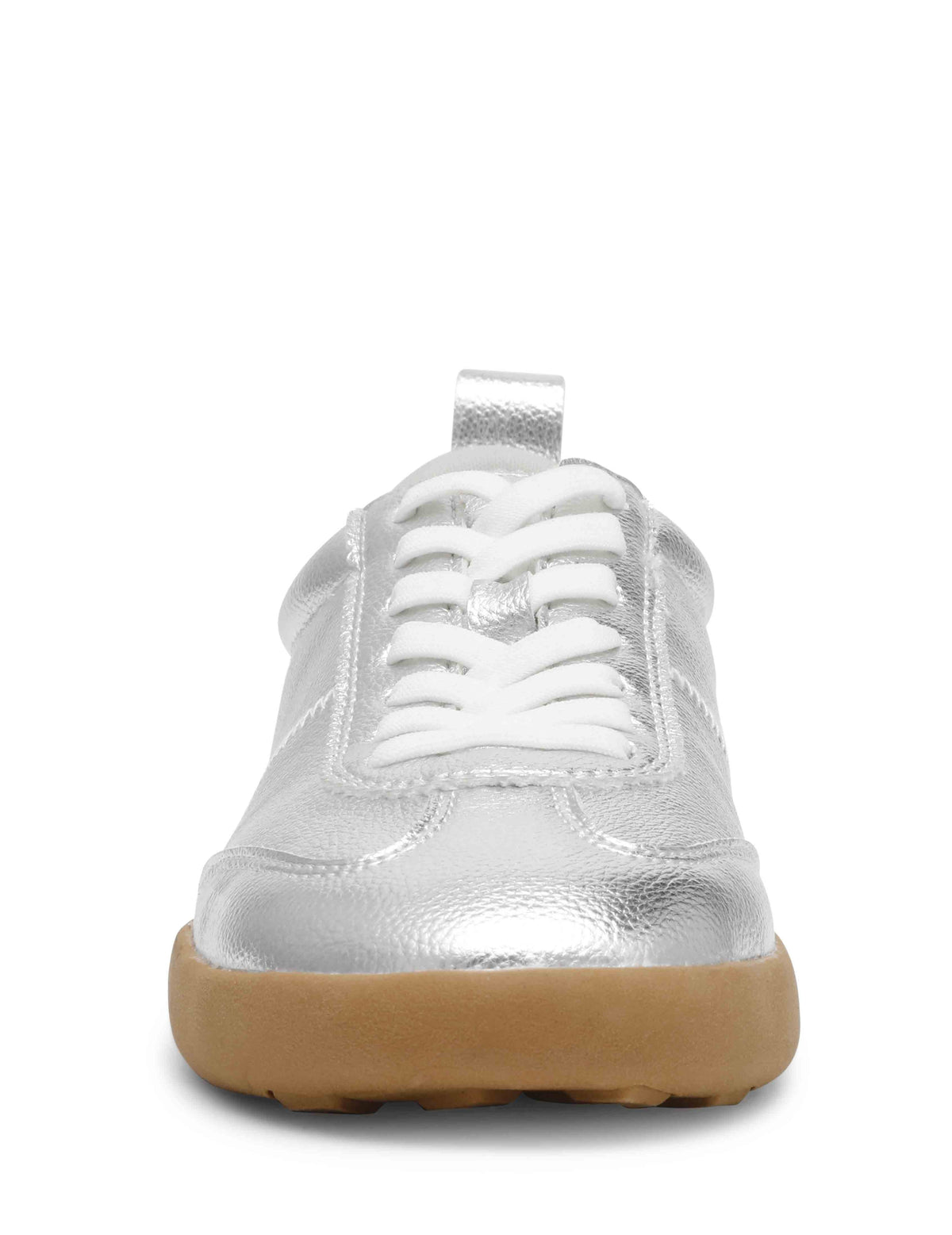 Anne Klein  Westside Sneaker