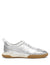 Anne Klein  Westside Sneaker