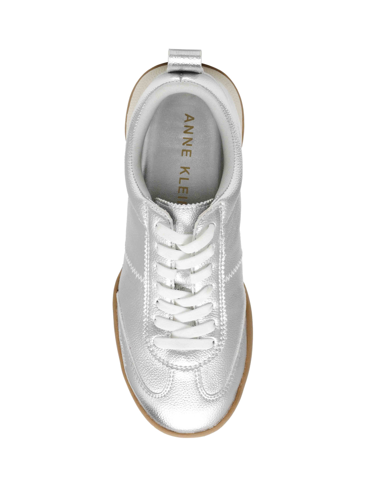 Anne Klein  Westside Sneaker