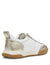 Anne Klein  Westside Sneaker