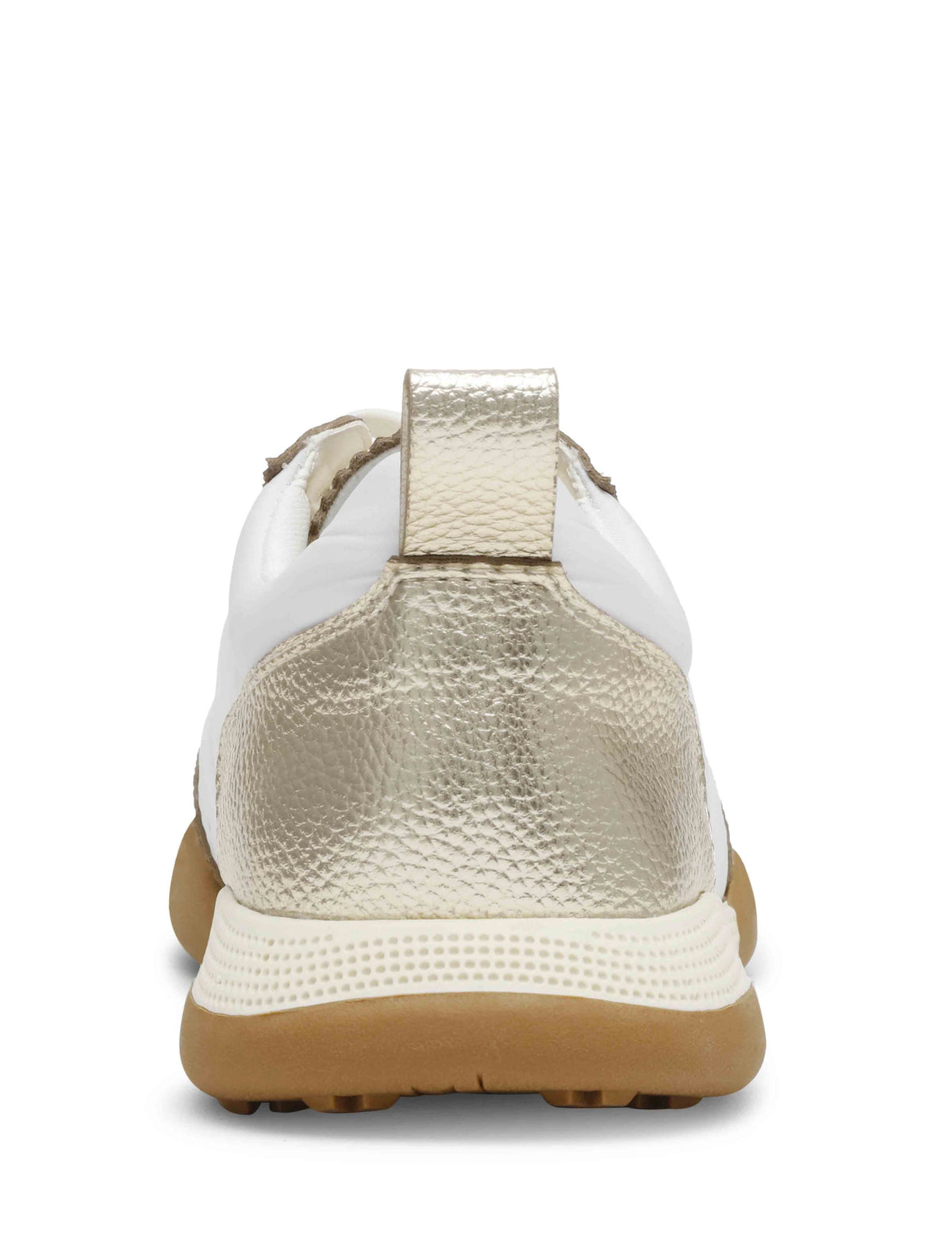 Anne Klein  Westside Sneaker