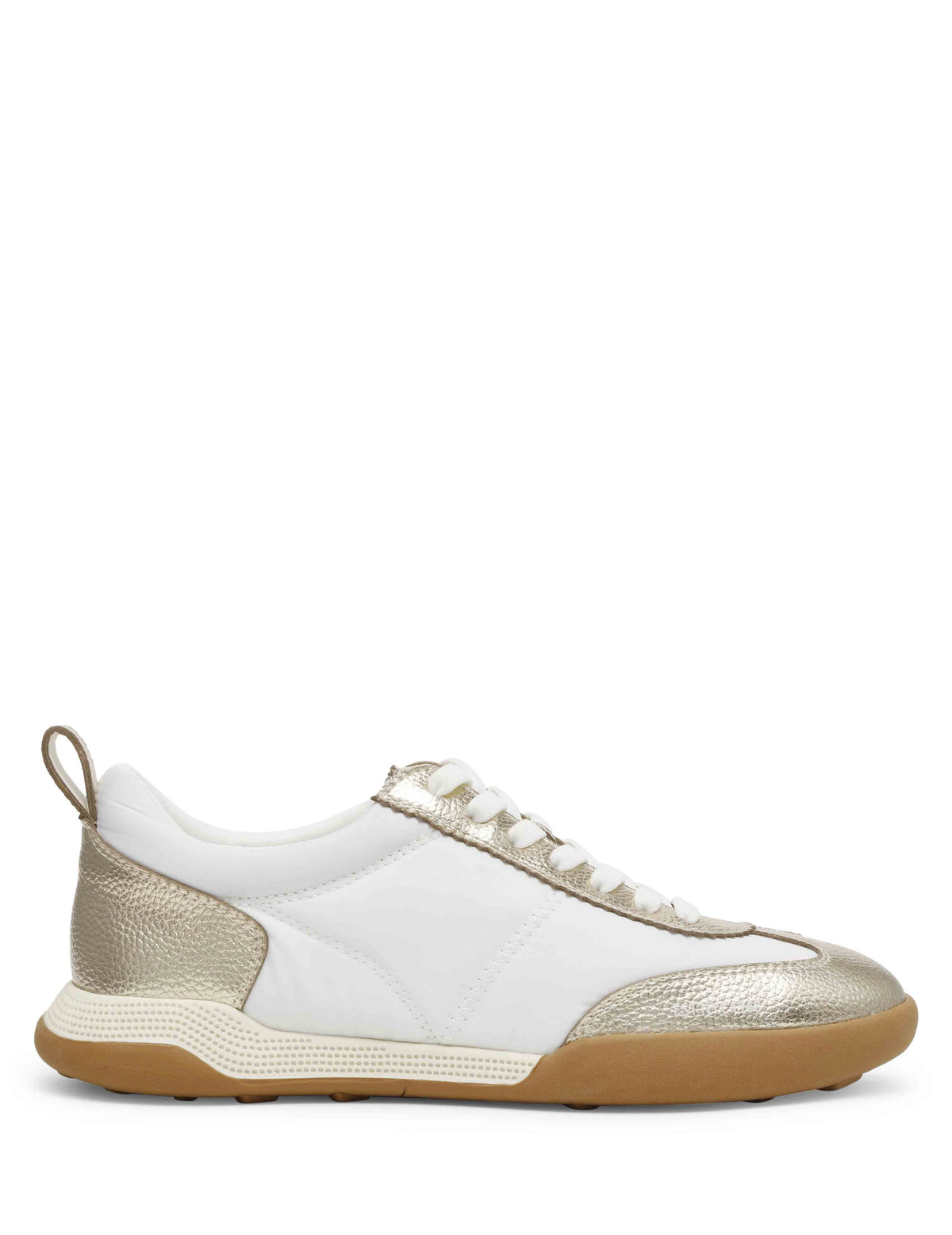 Anne Klein  Westside Sneaker