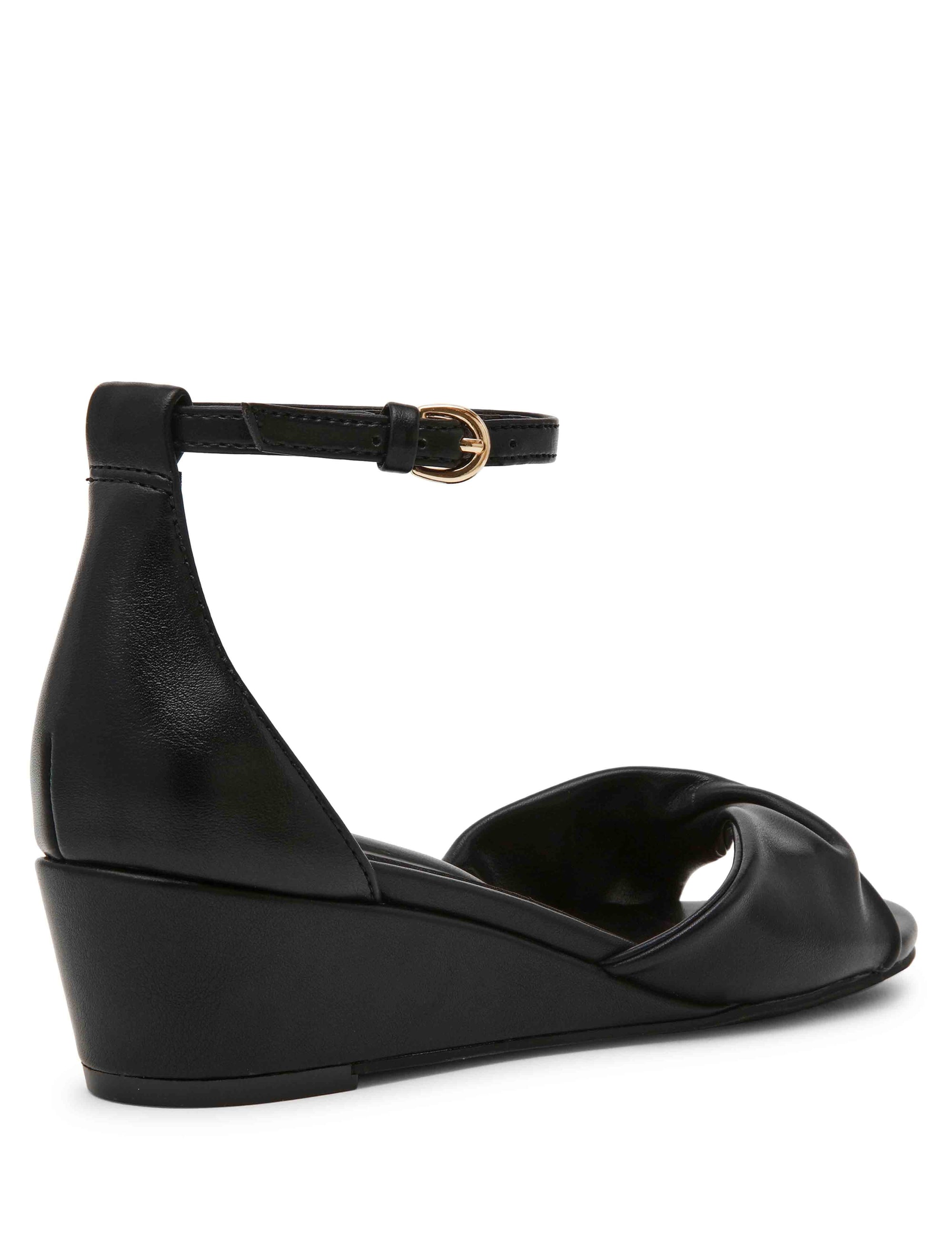 Anne Klein Whitby Wedge