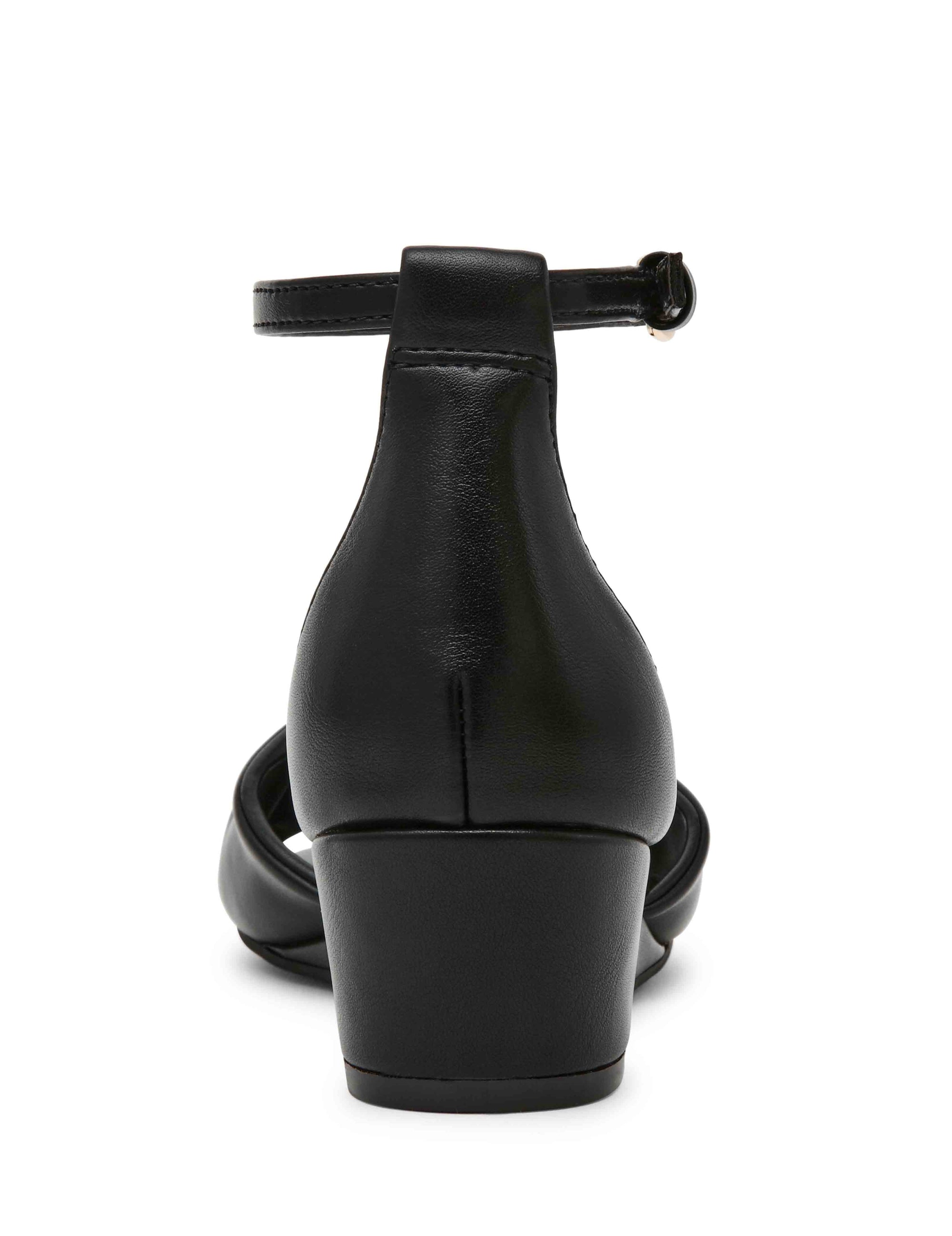 Anne Klein Whitby Wedge