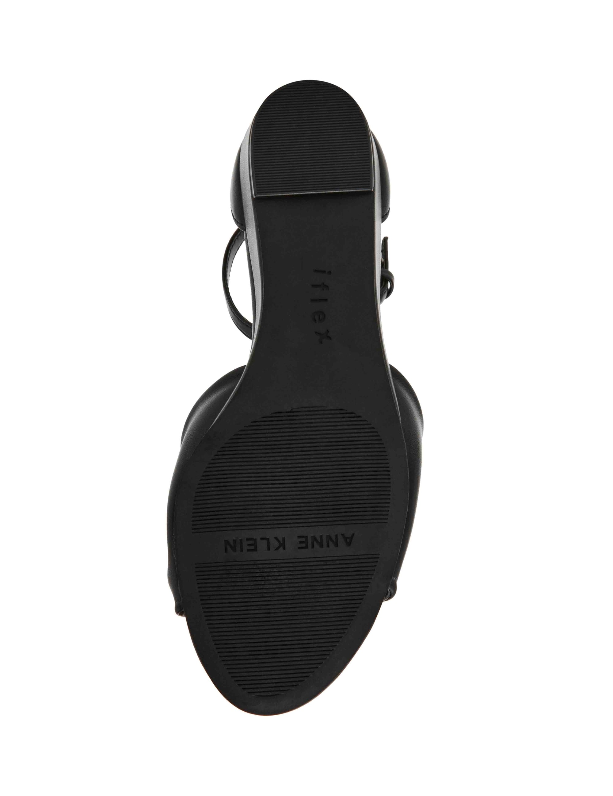 Anne Klein Whitby Wedge