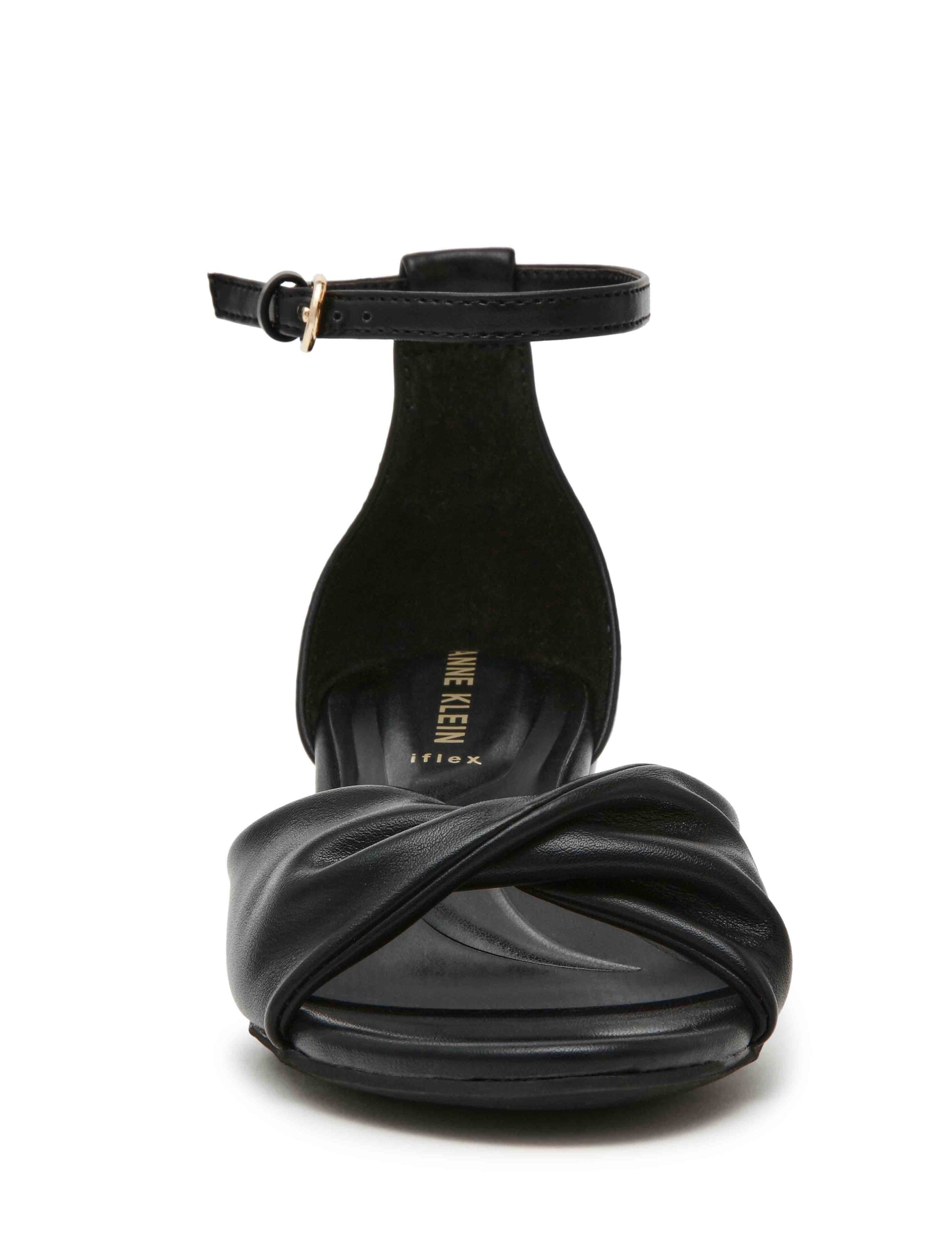 Anne Klein Whitby Wedge