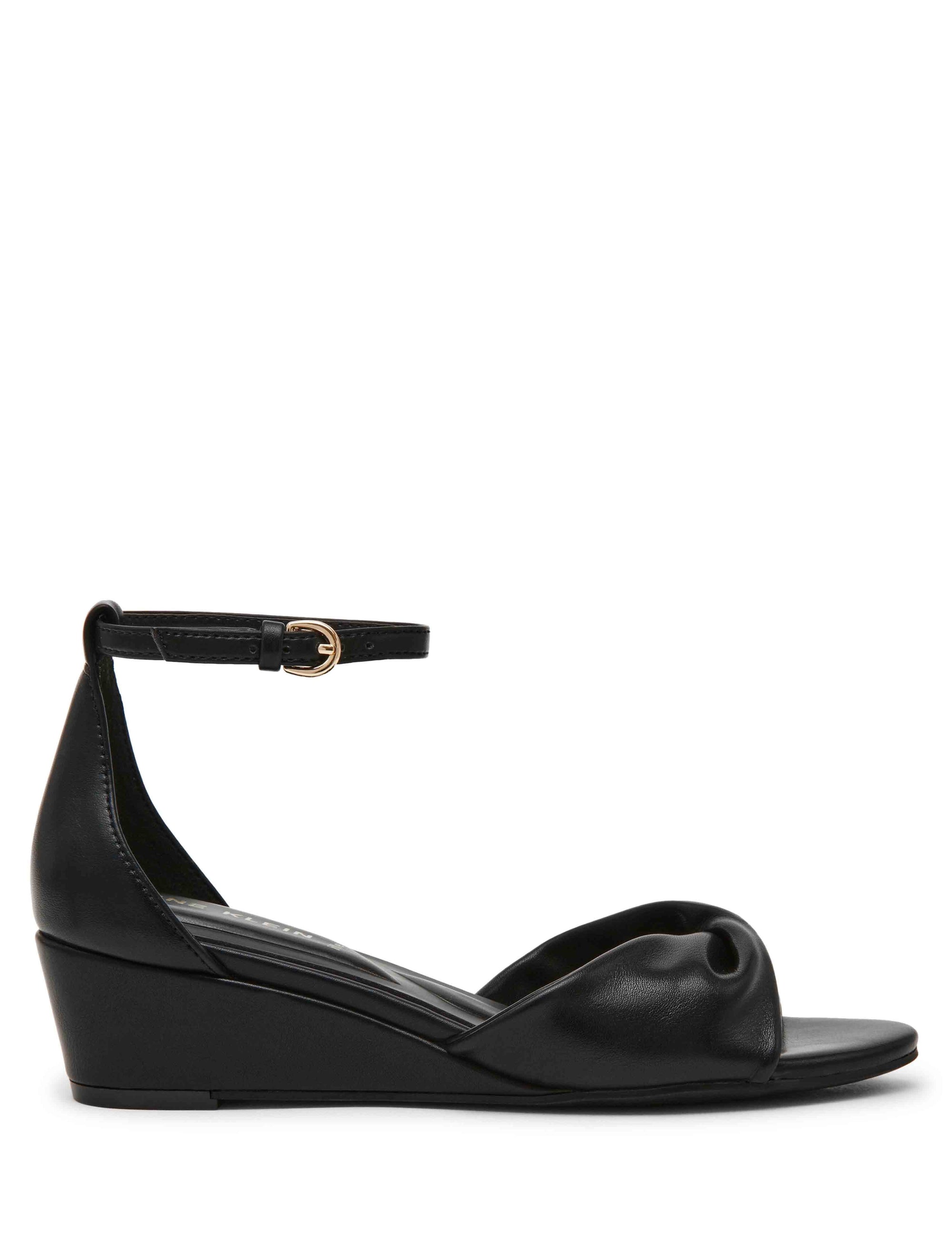 Anne Klein Whitby Wedge