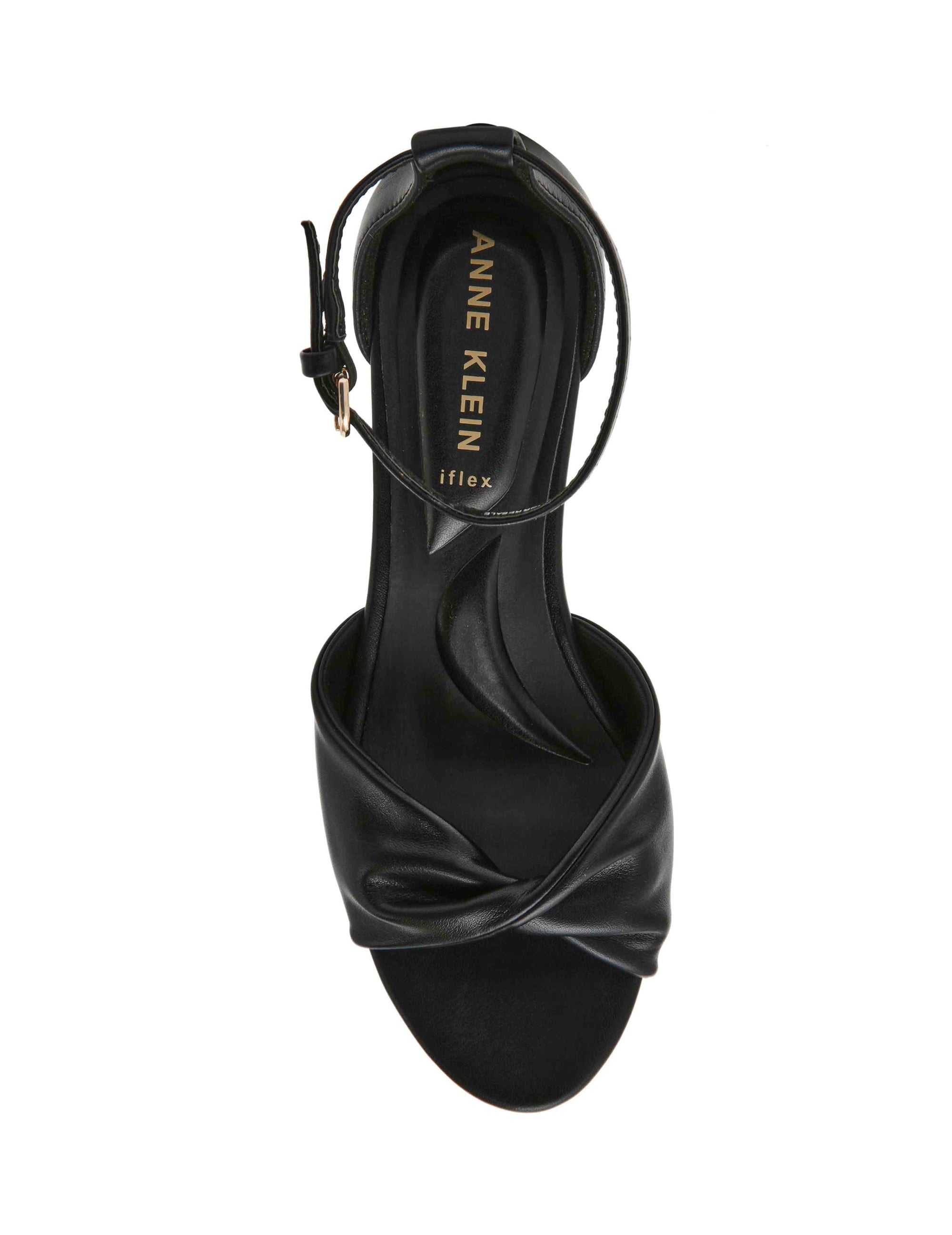 Anne Klein Whitby Wedge