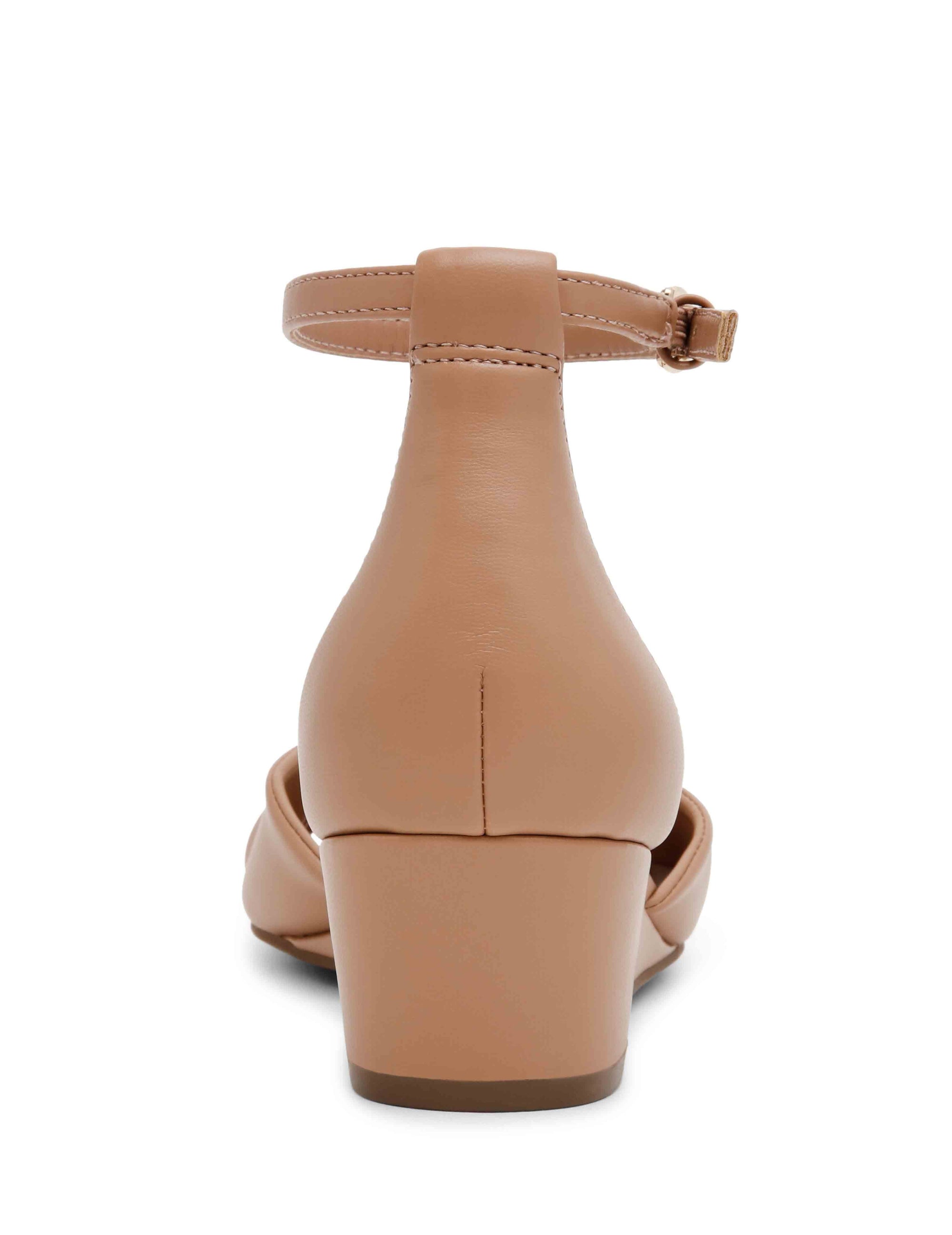 Anne Klein Whitby Wedge