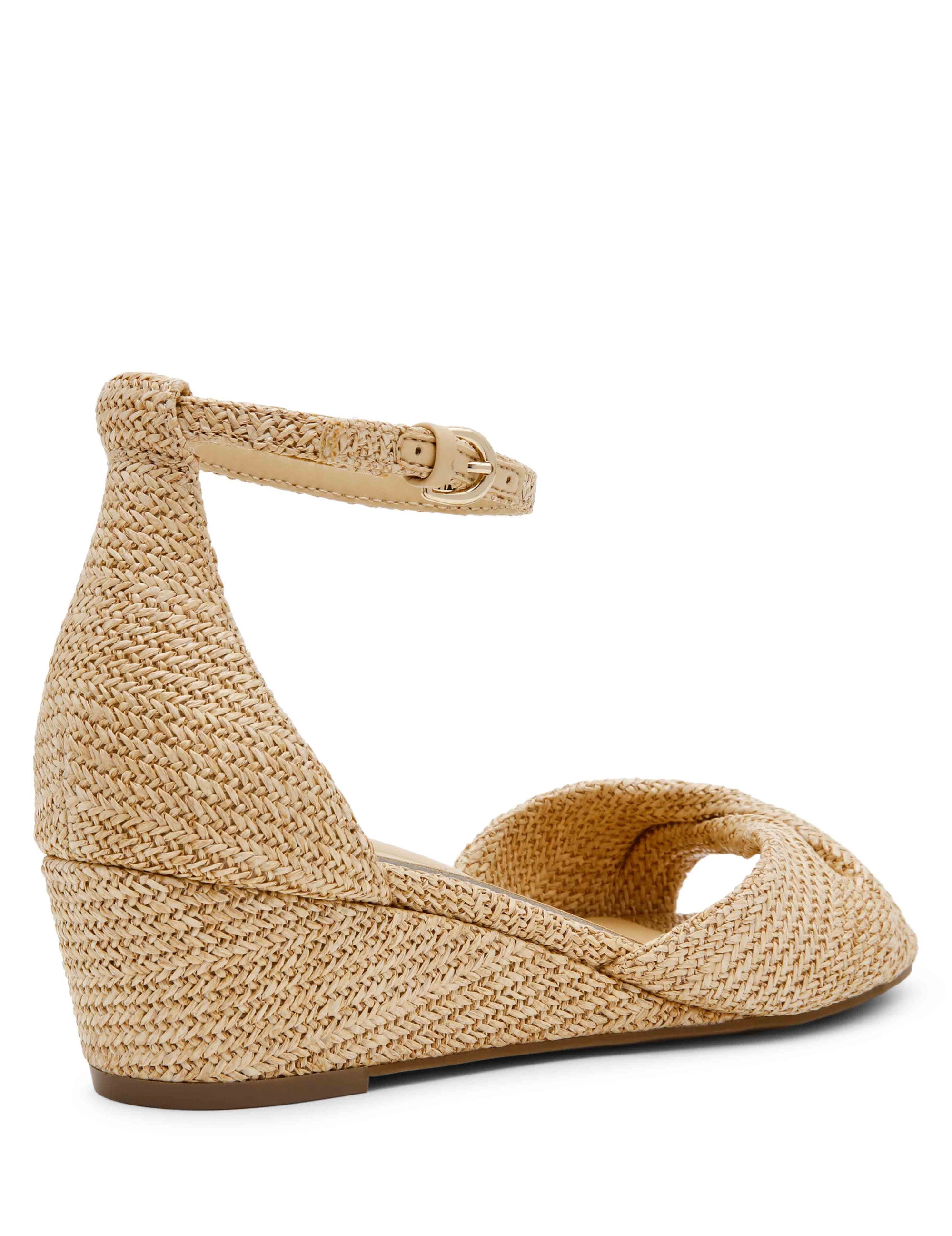 Anne Klein Whitby Wedge