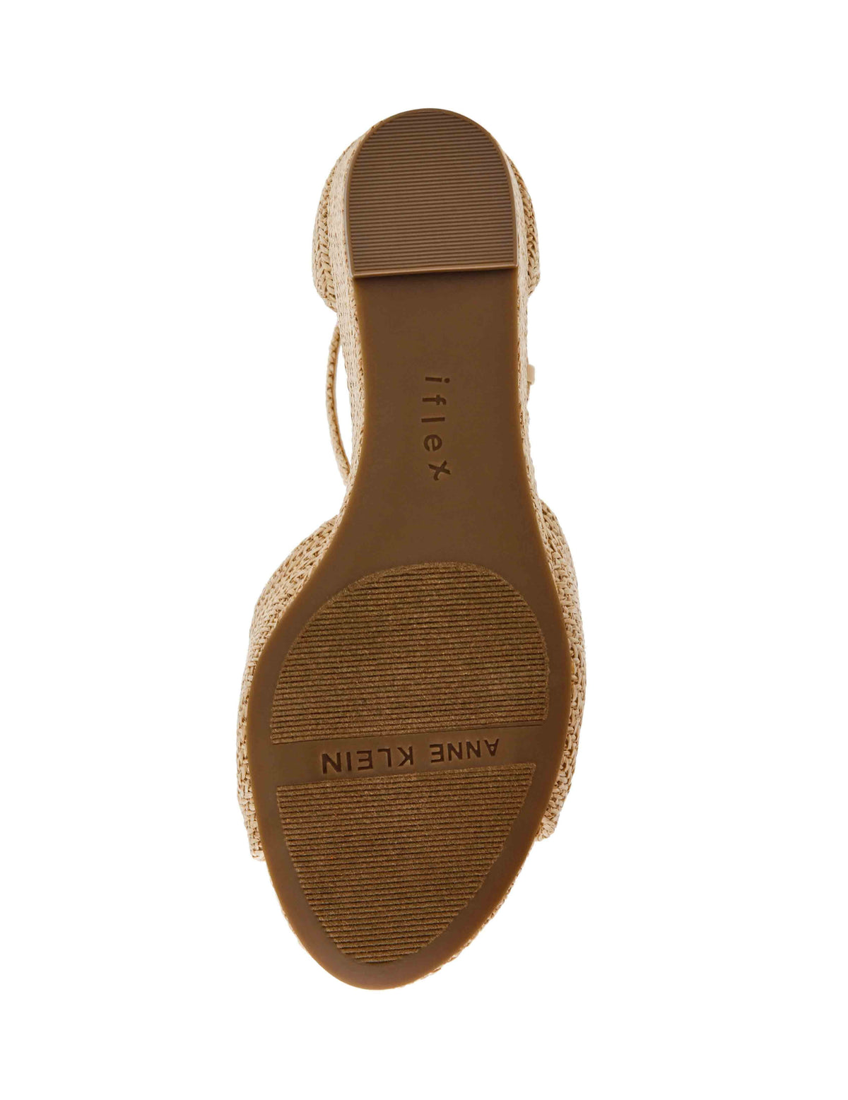 Anne Klein Whitby Wedge