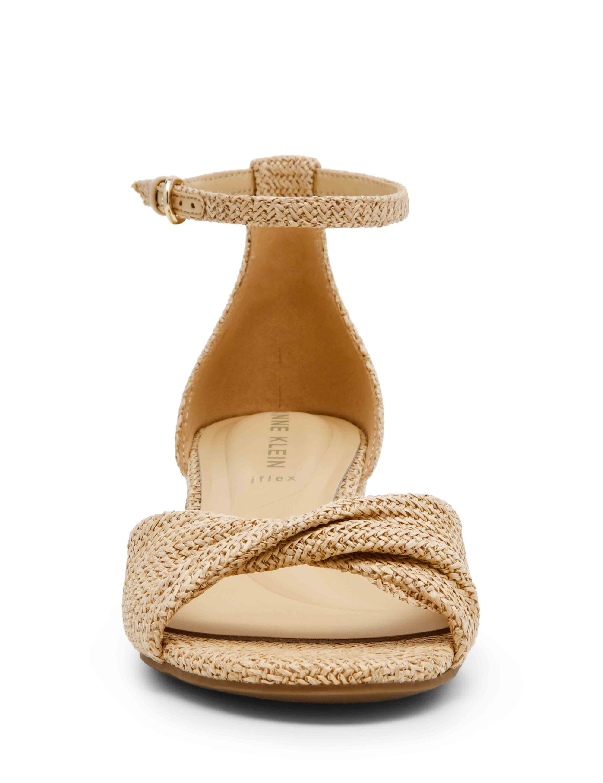 Anne Klein Whitby Wedge