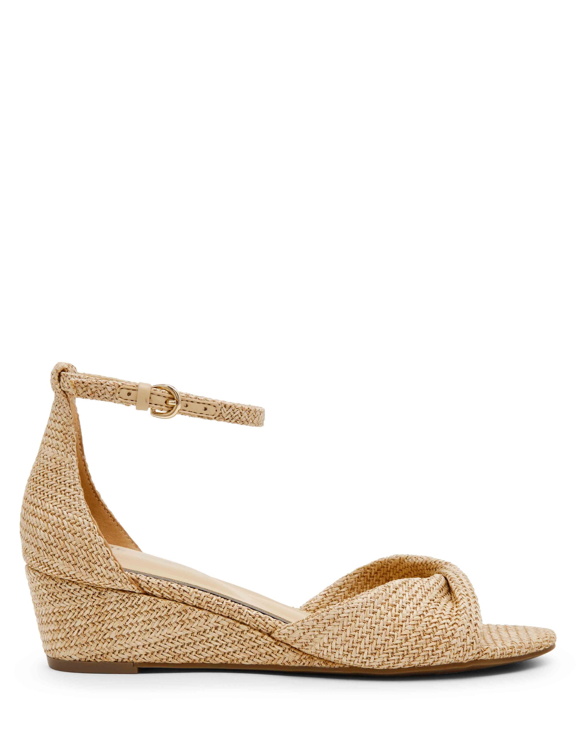 Anne Klein Whitby Wedge