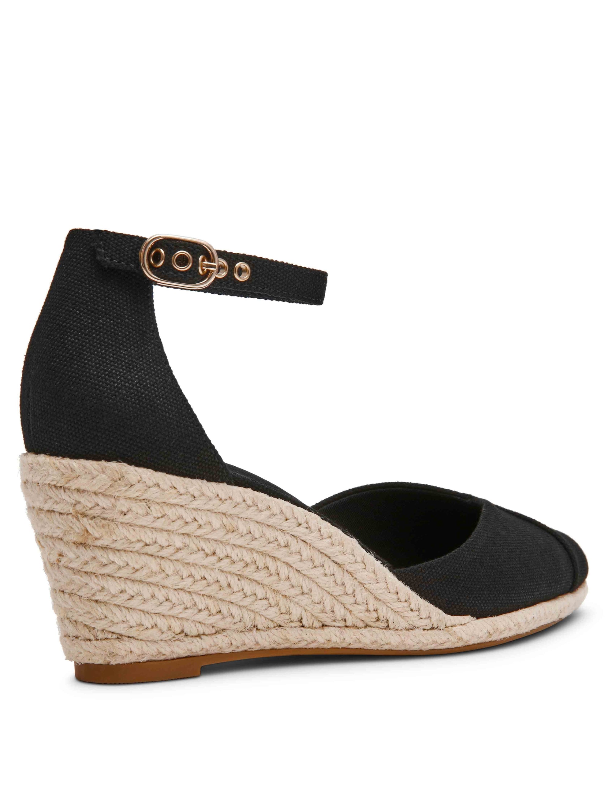 Anne Klein Wilmott Wedge