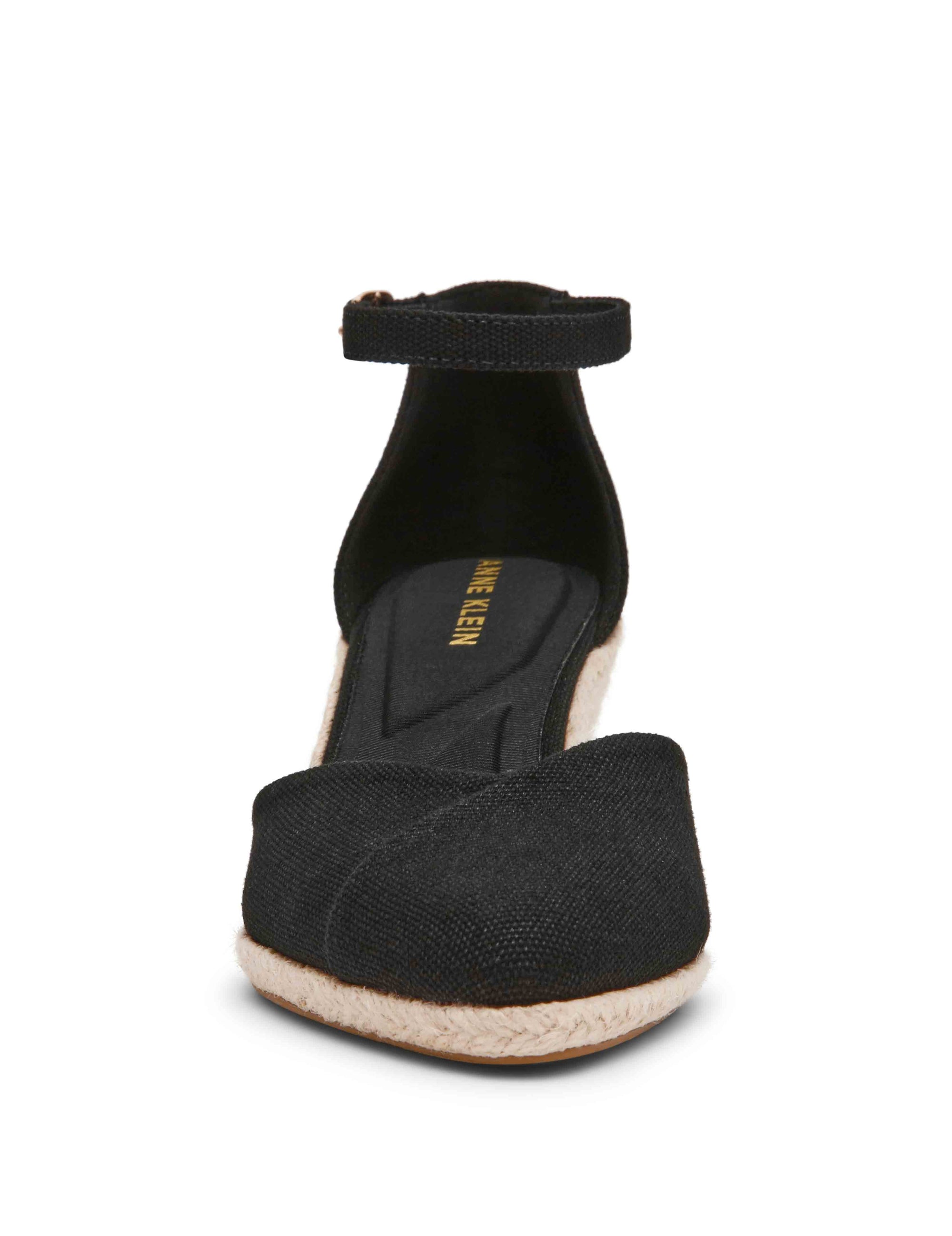 Anne Klein Wilmott Wedge