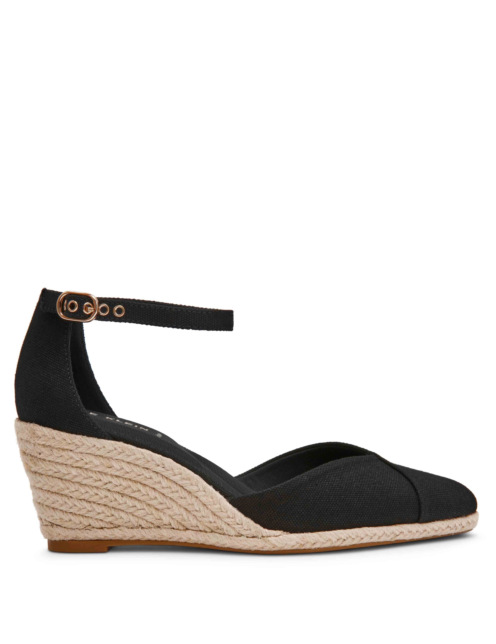 Anne Klein Wilmott Wedge