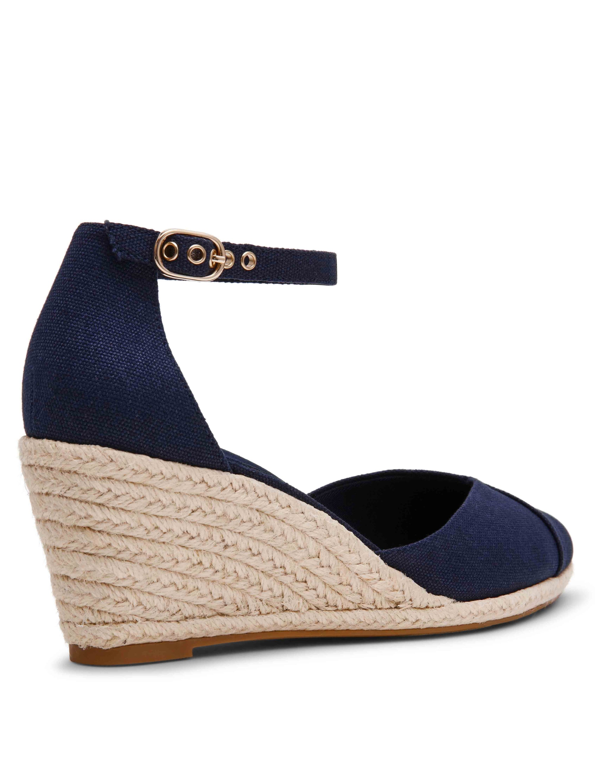 Anne Klein Wilmott Wedge