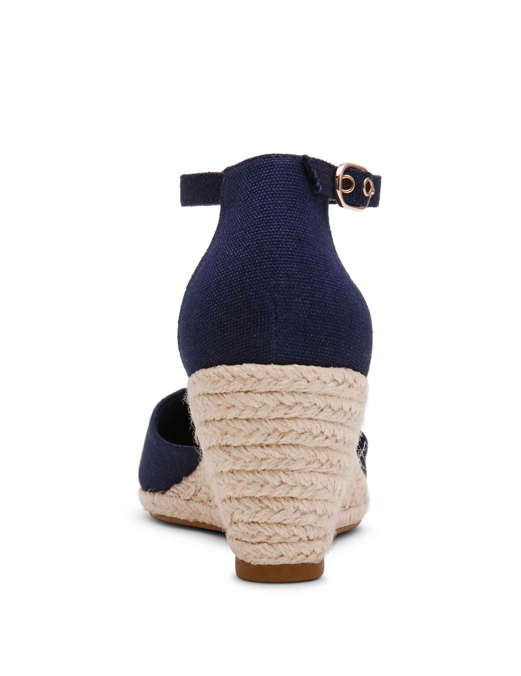 Anne Klein Wilmott Wedge