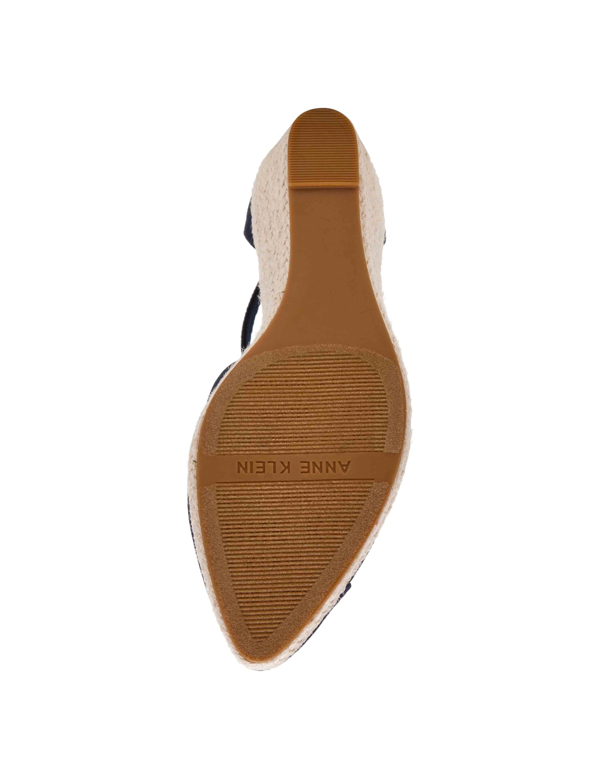 Anne Klein Wilmott Wedge