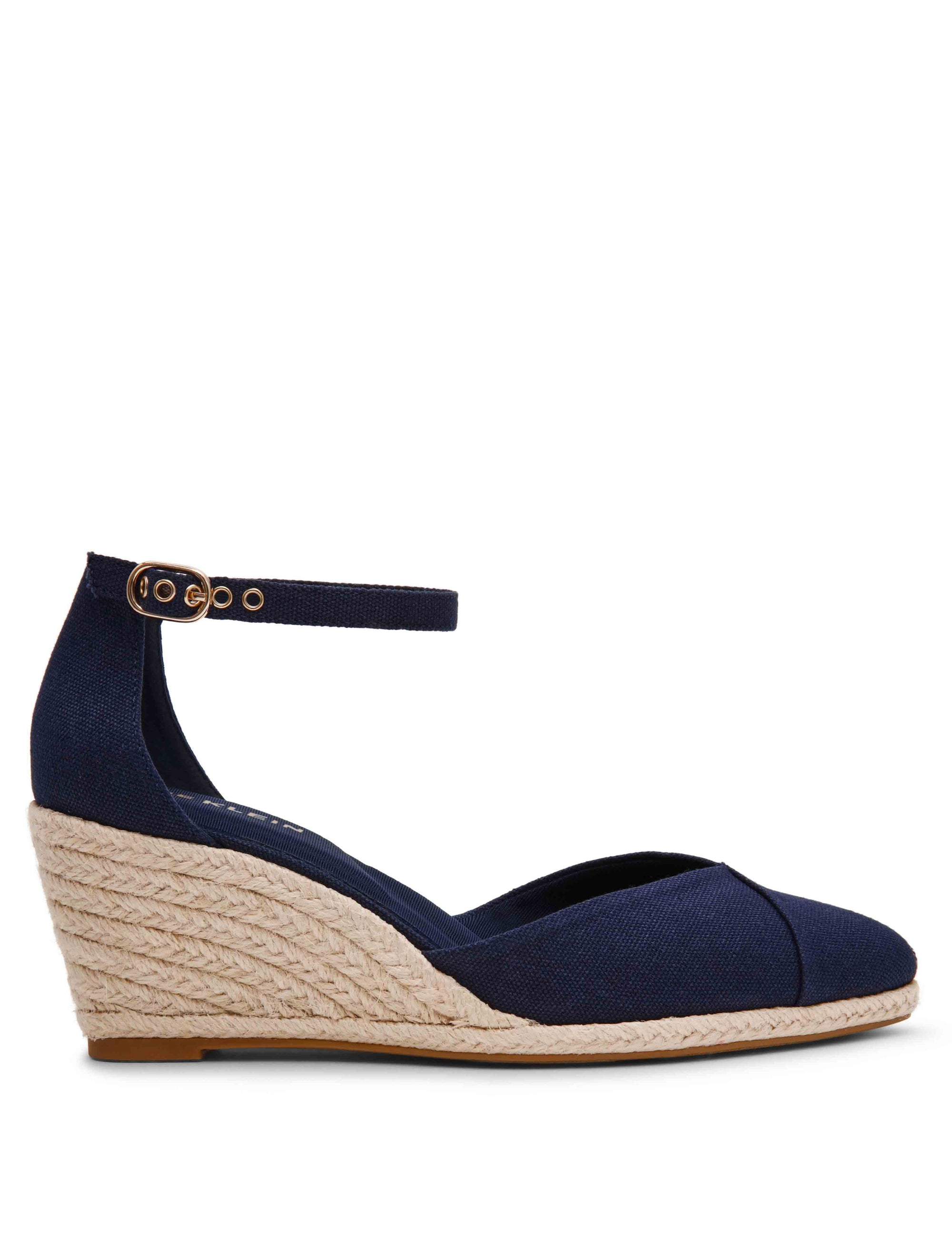 Anne Klein Wilmott Wedge
