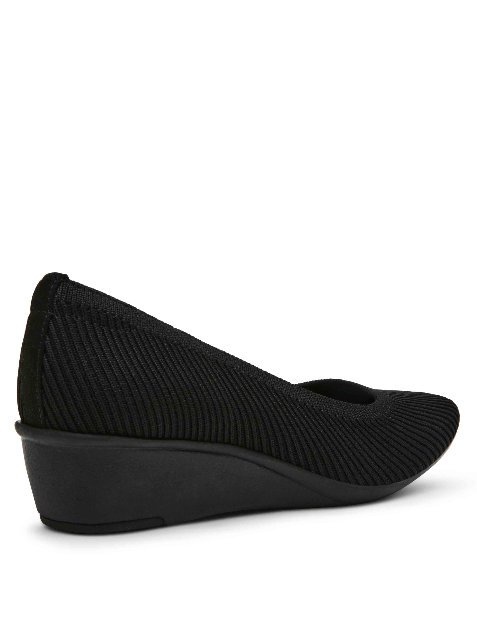 Anne Klein Wisher Wedge