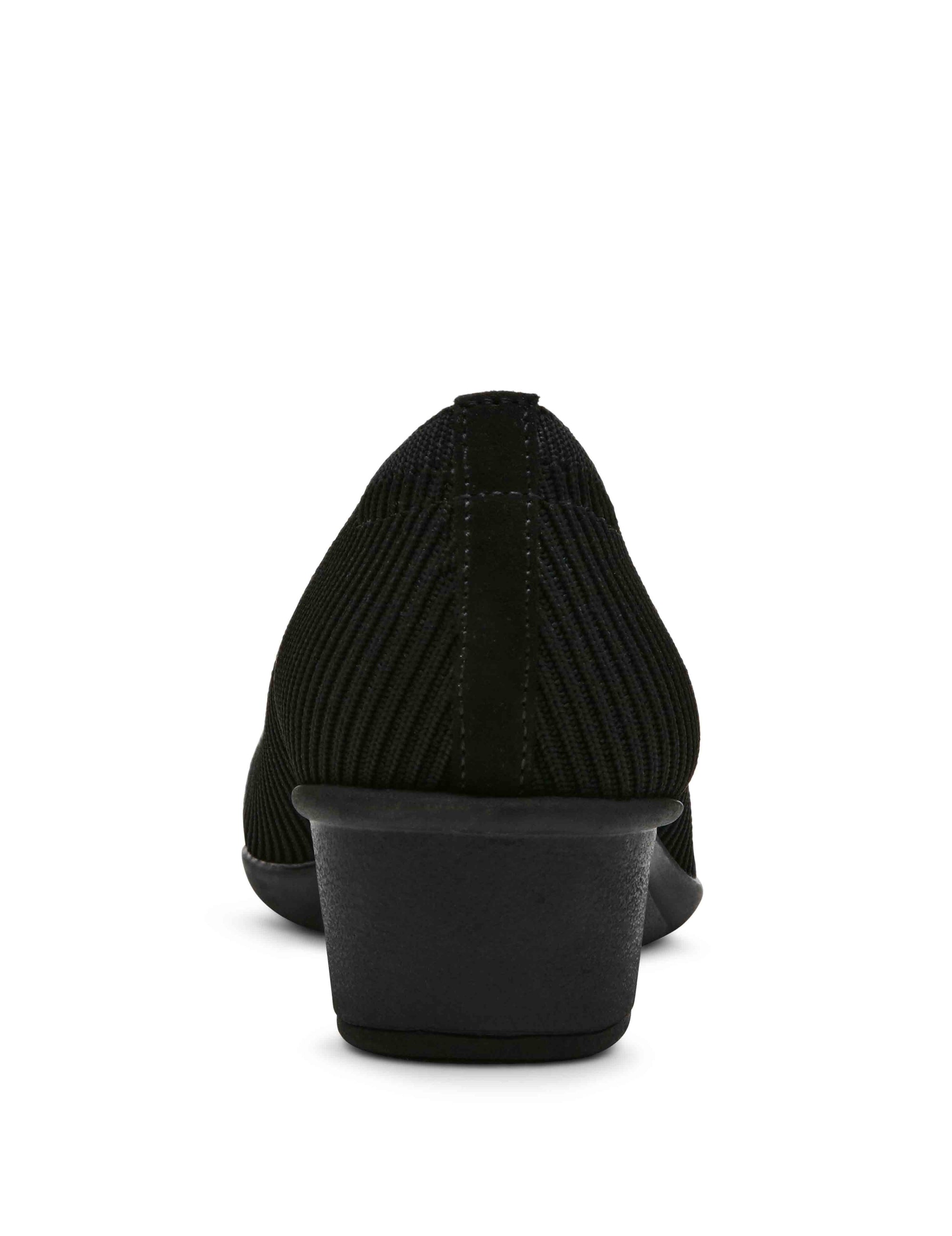 Anne Klein Wisher Wedge