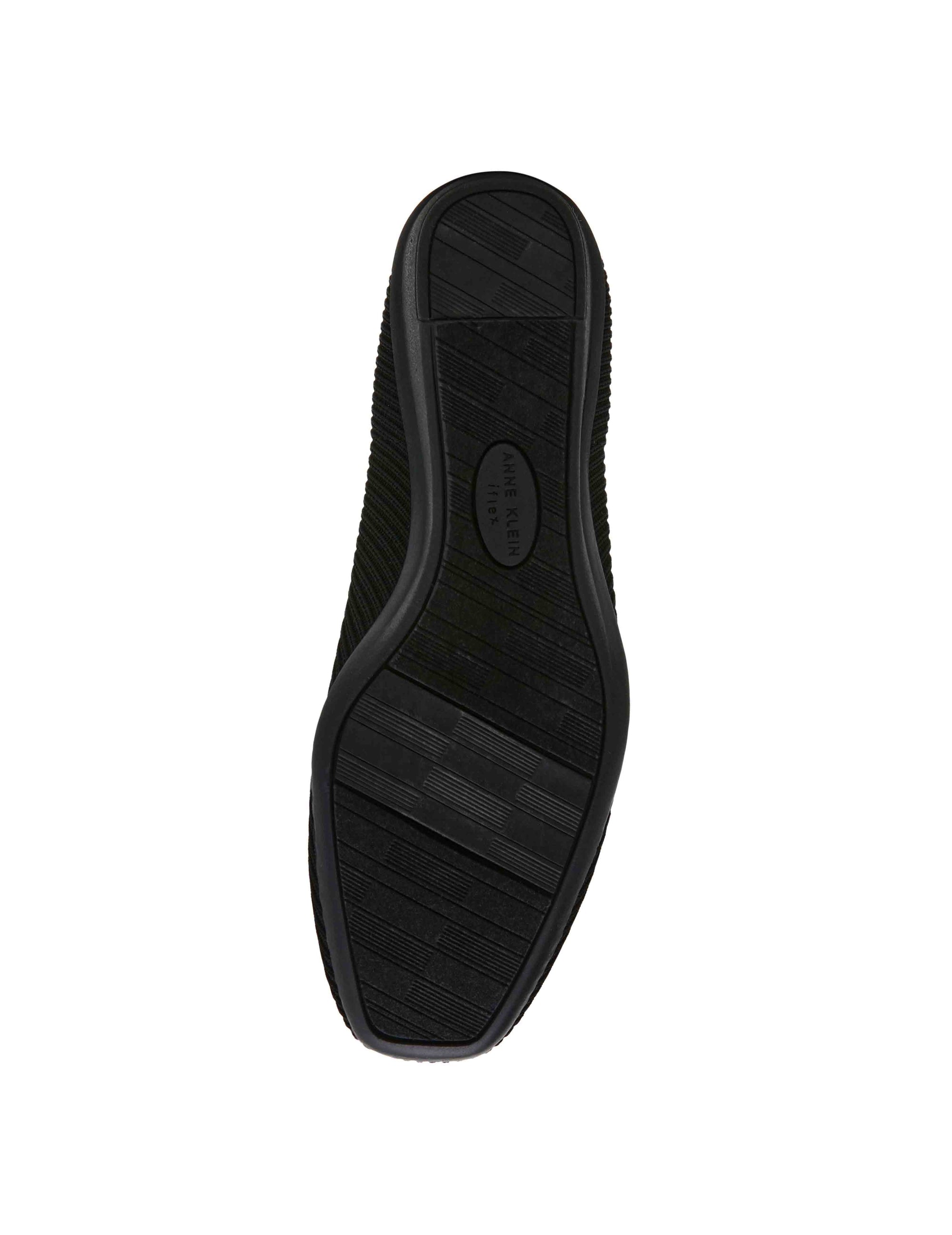 Anne Klein Wisher Wedge