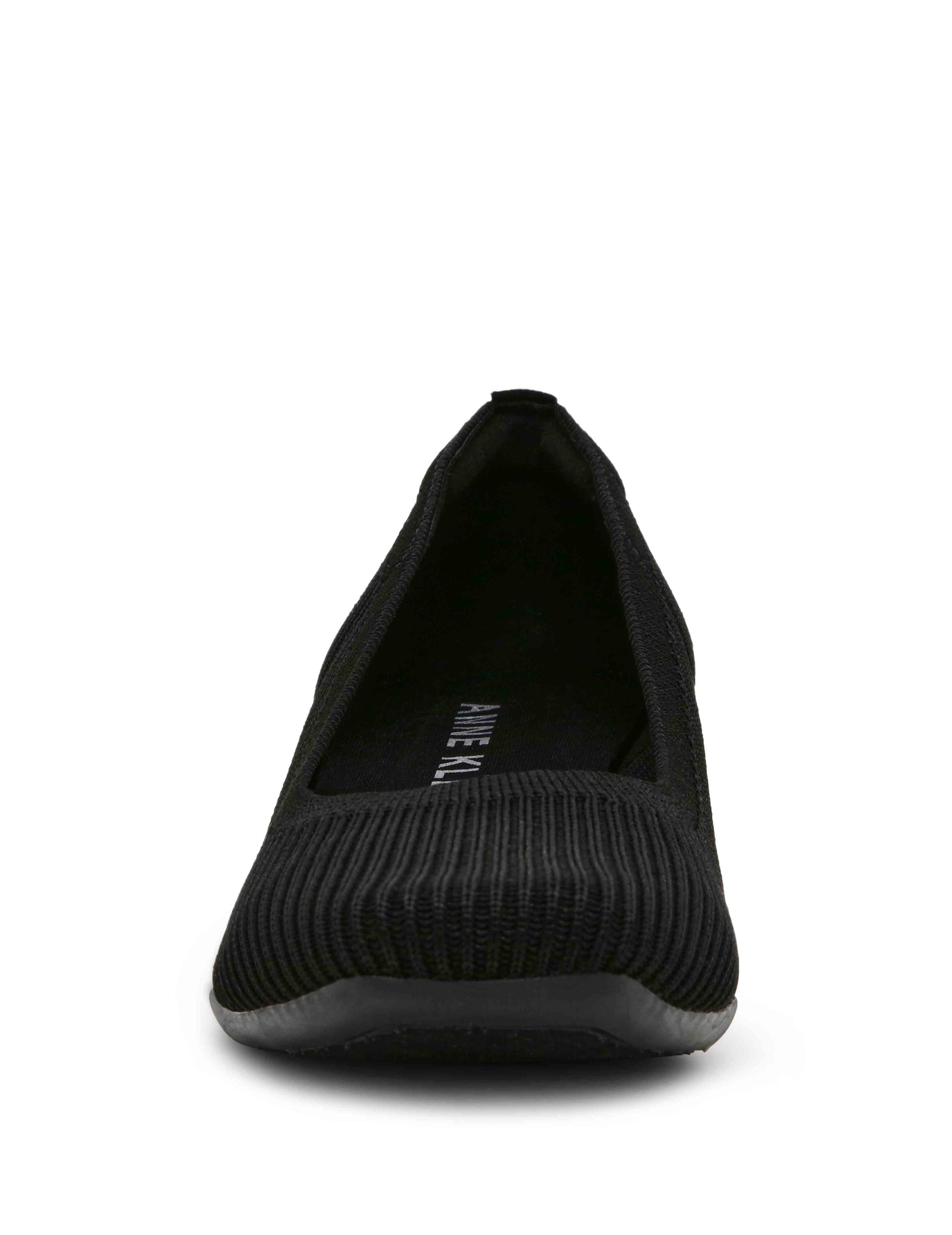 Anne Klein Wisher Wedge