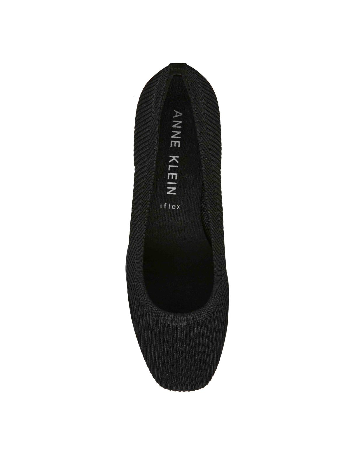 Anne Klein Wisher Wedge