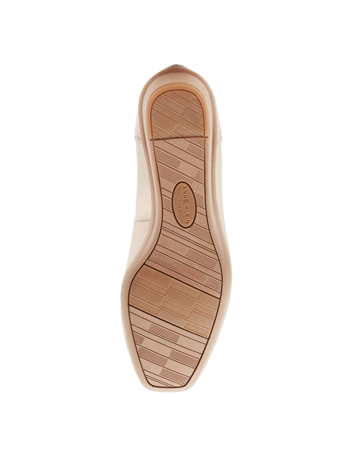 Anne Klein Wisher Wedge
