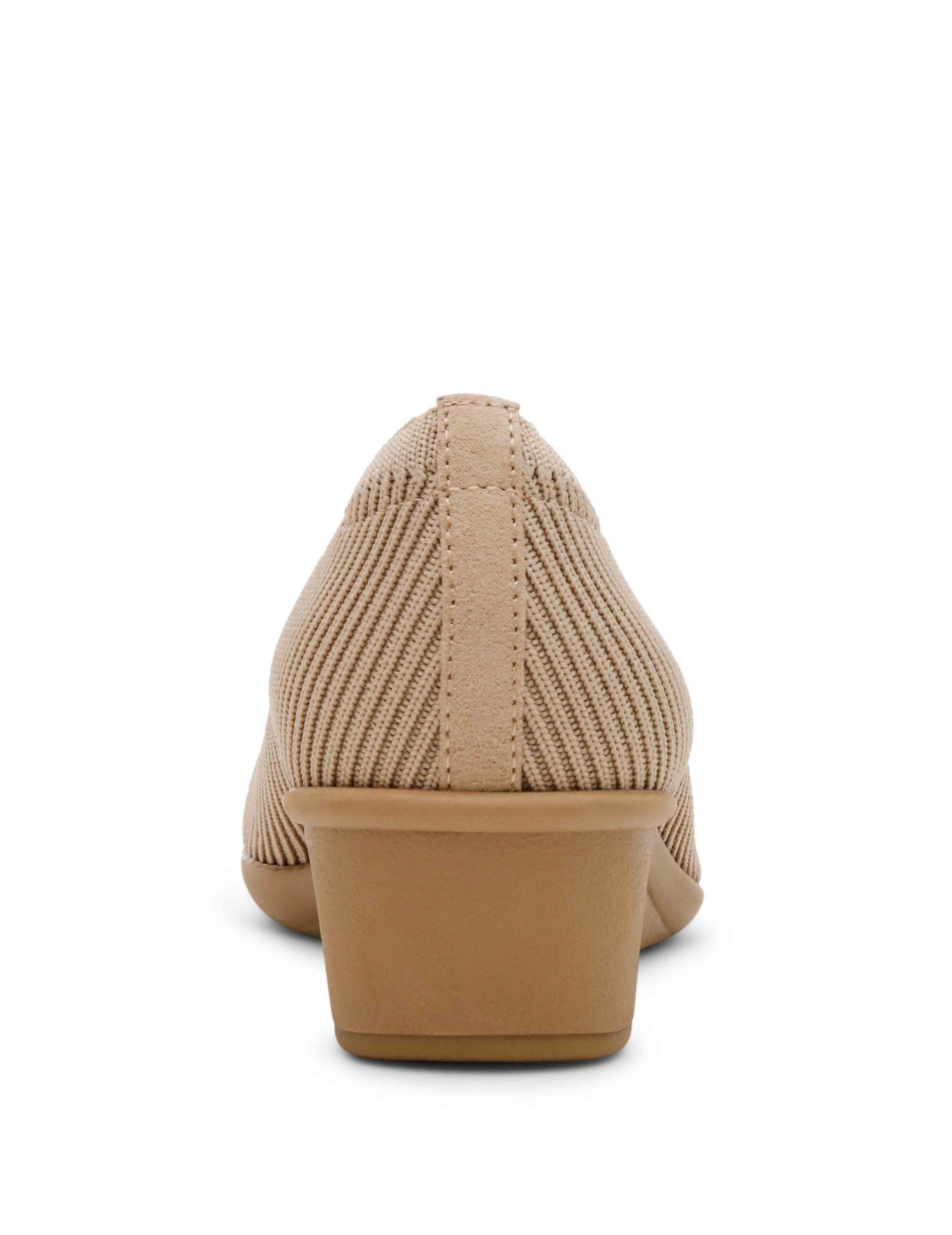 Anne Klein Wisher Wedge