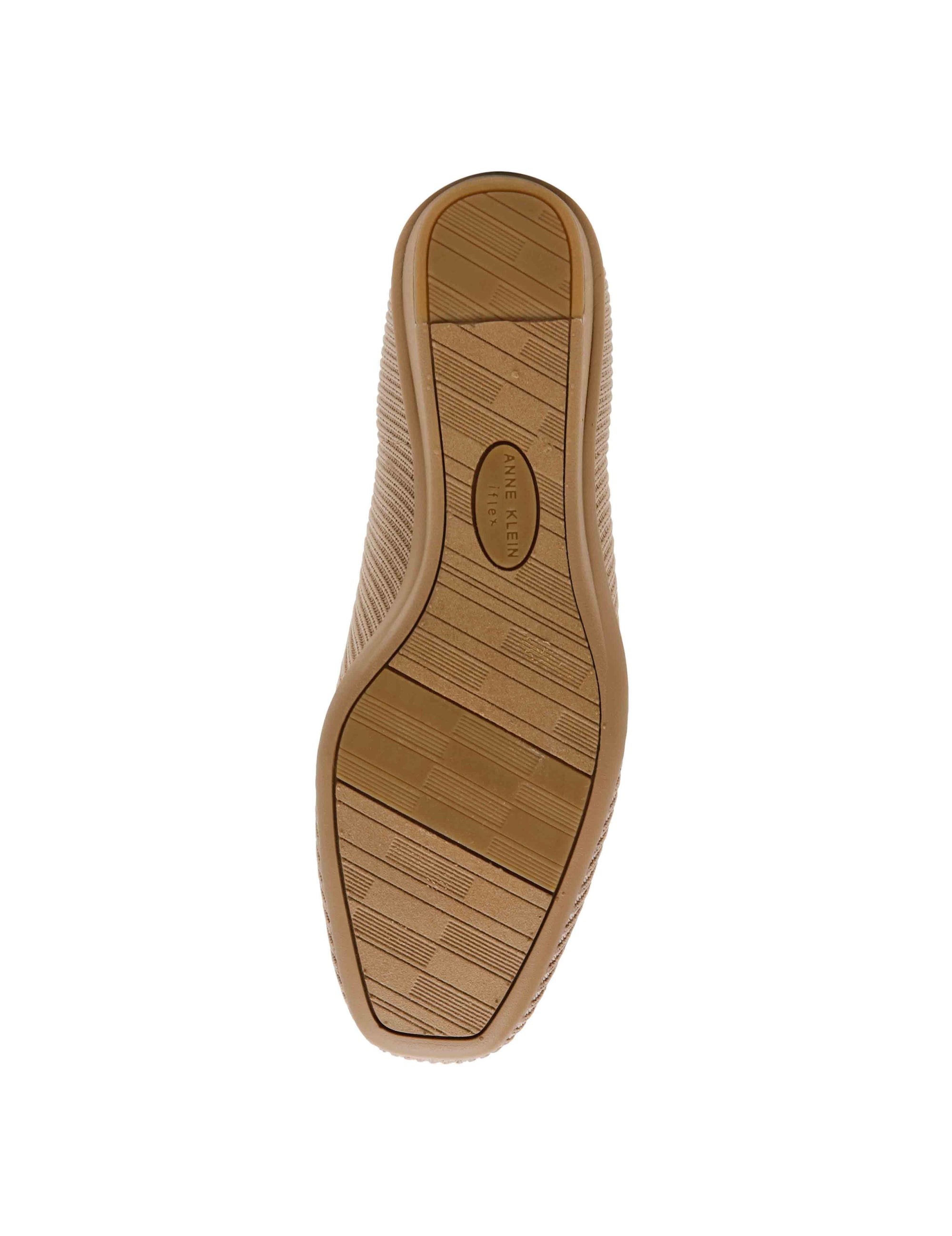 Anne Klein Wisher Wedge