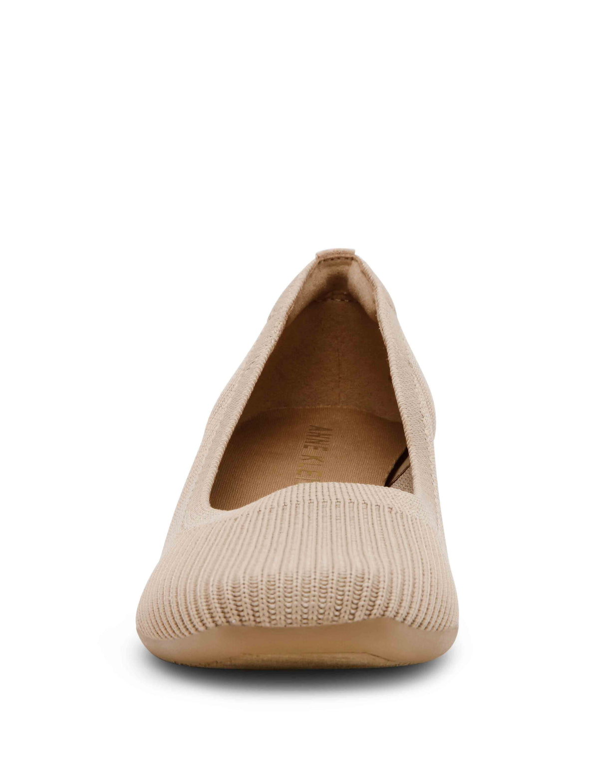 Anne Klein Wisher Wedge