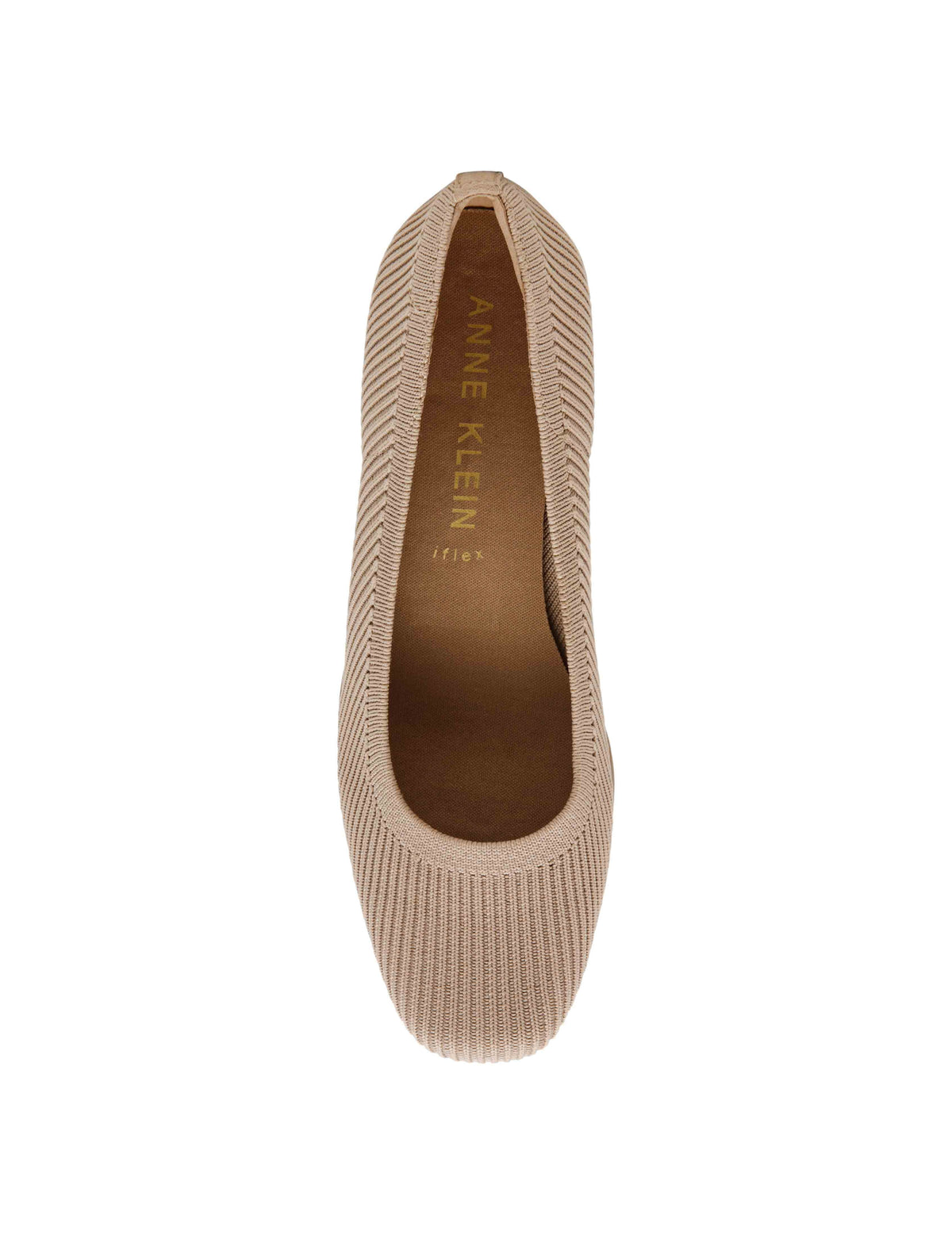 Anne Klein Wisher Wedge