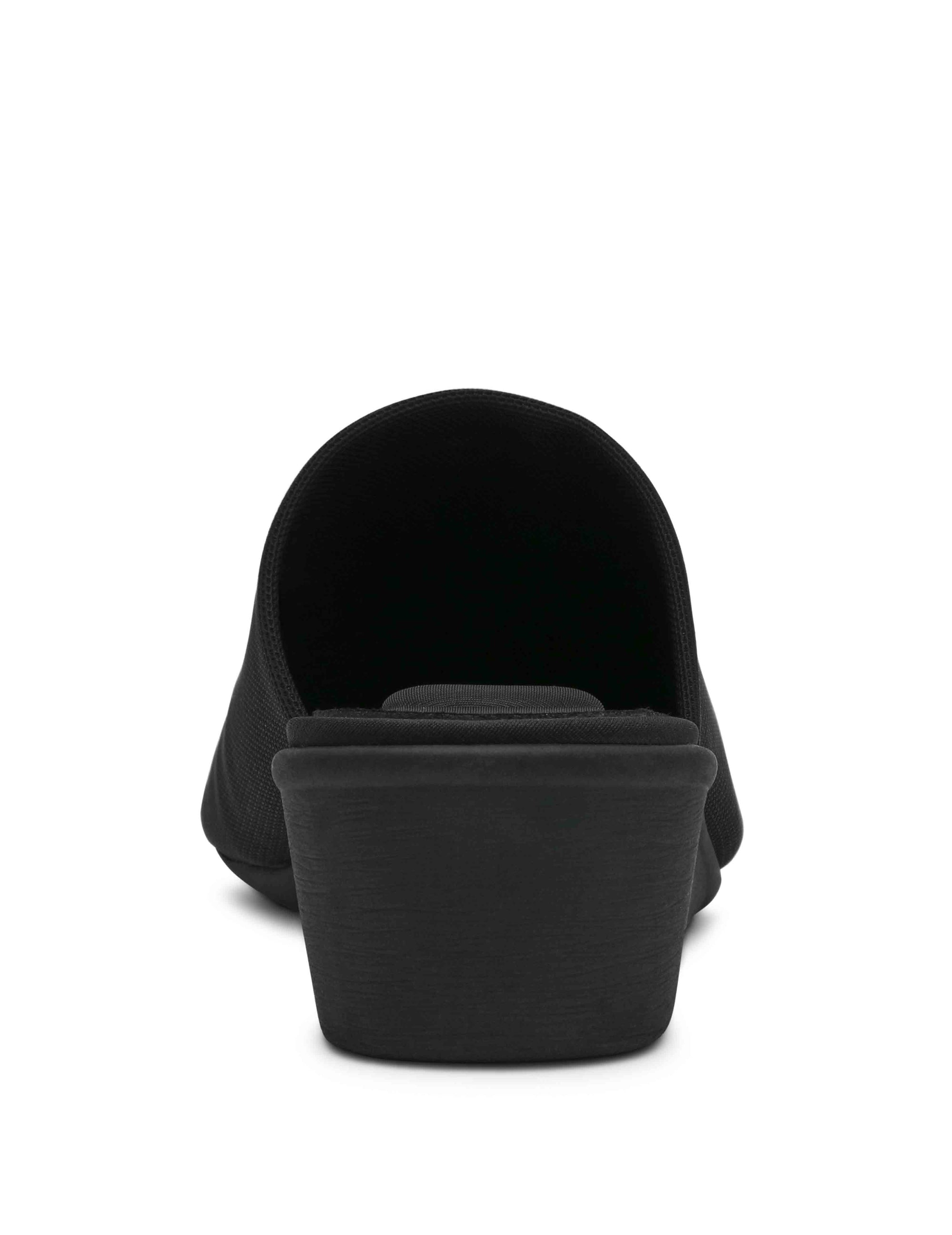 Anne Klein Wishful Wedge