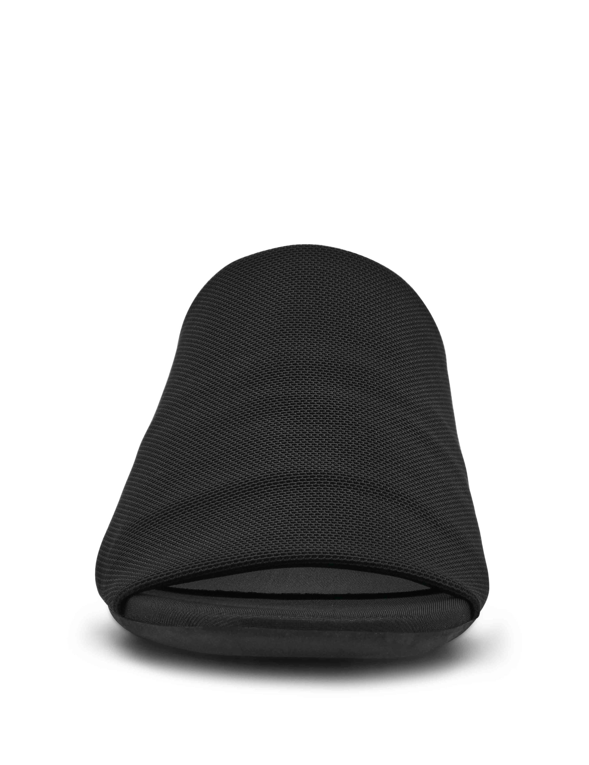 Anne Klein Wishful Wedge