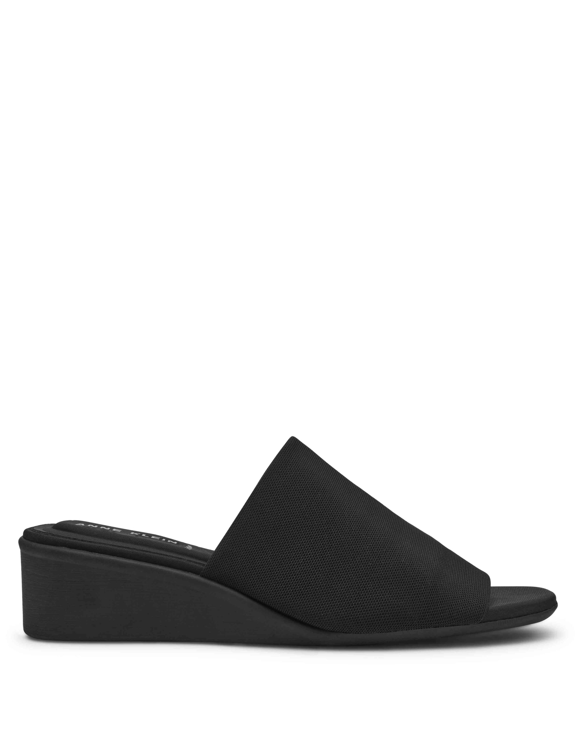 Anne Klein Wishful Wedge