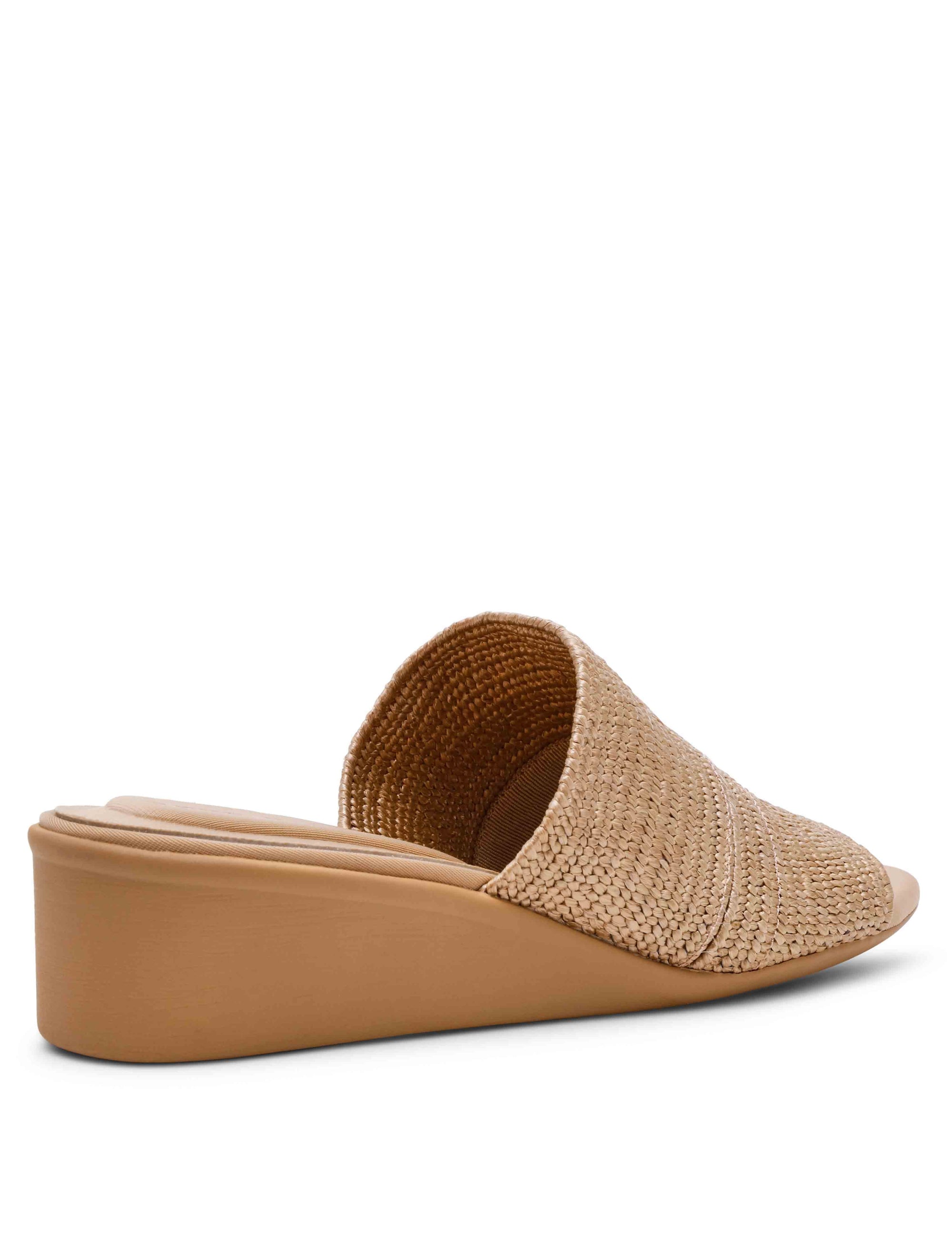 Anne Klein Wishful Wedge